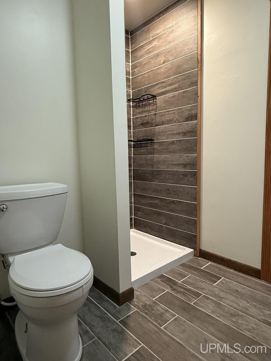 MLS 50205222 Large photo number 13 