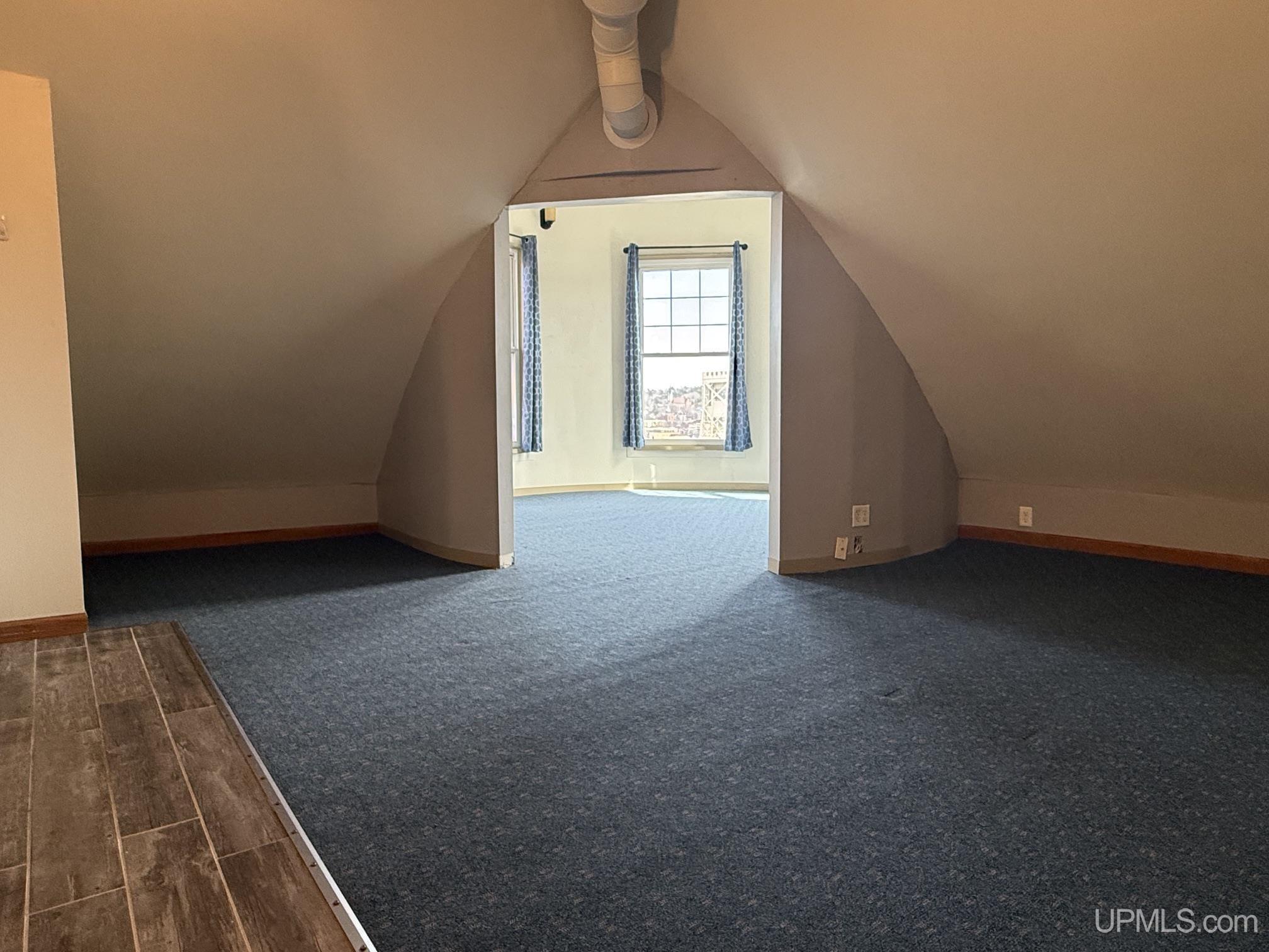 MLS 50205222 Large photo number 14 