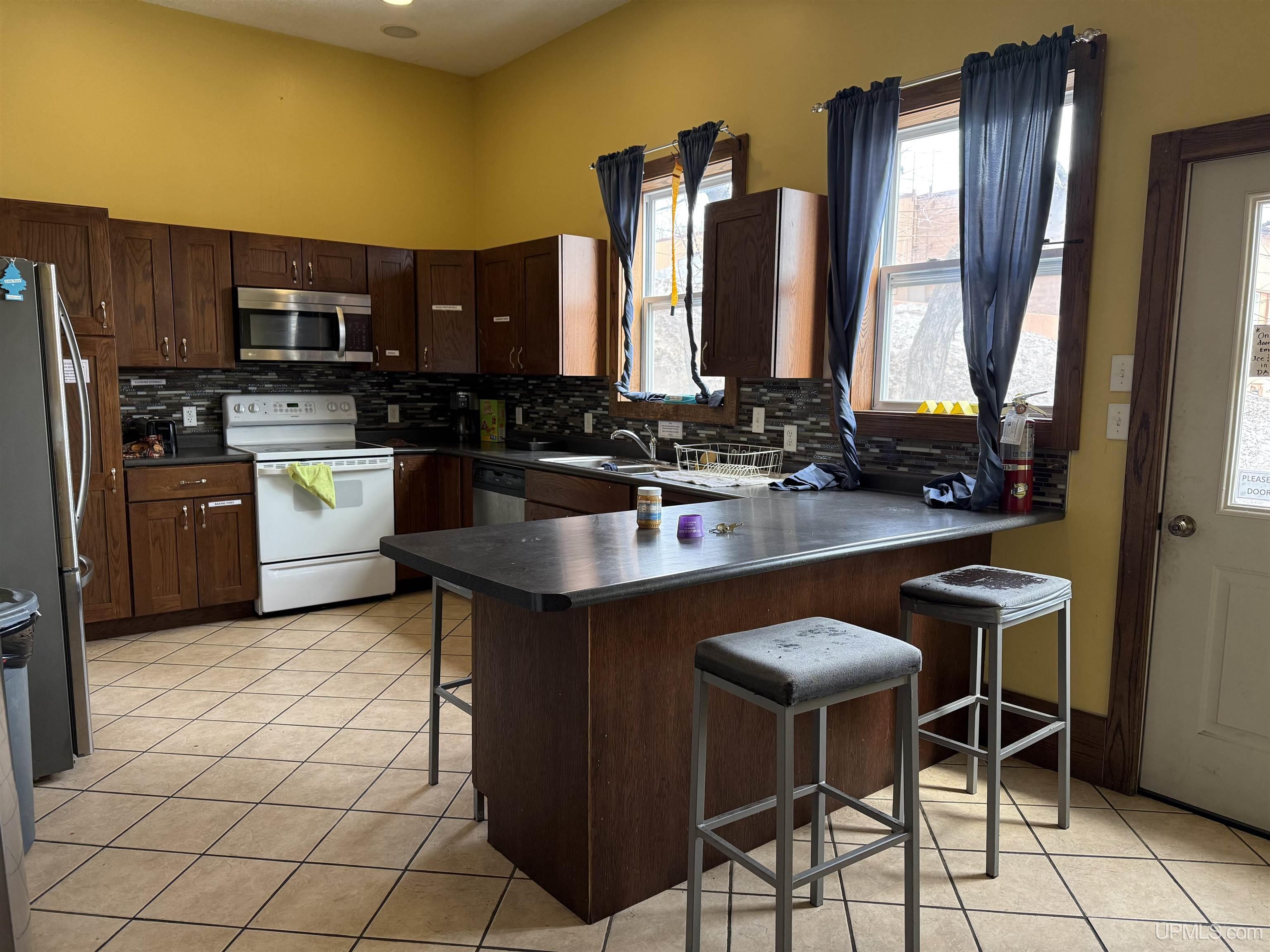 MLS 50205222 Large photo number 4 