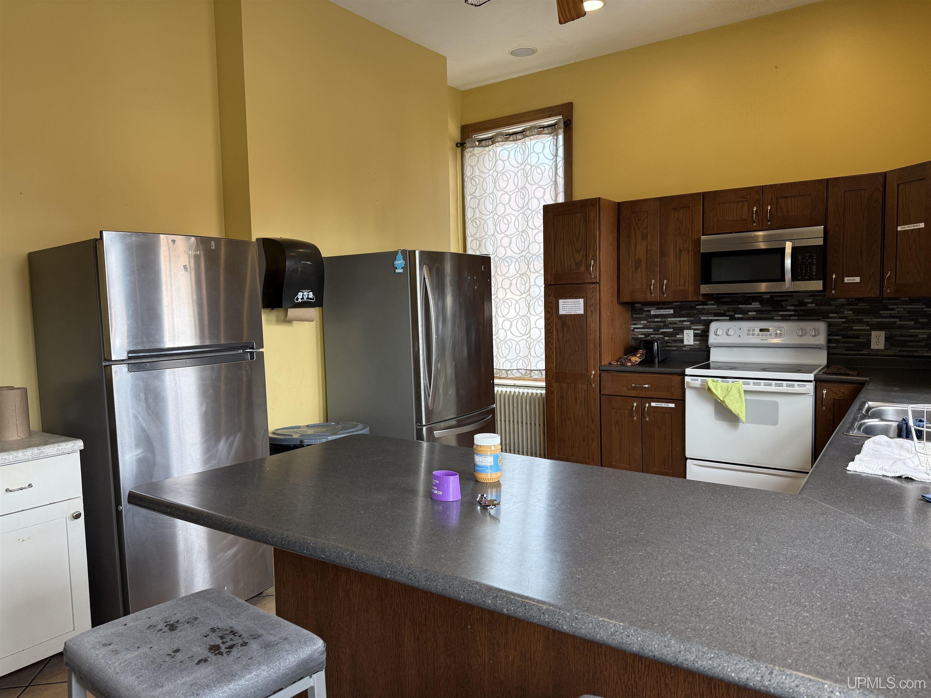 MLS 50205222 Large photo number 5 