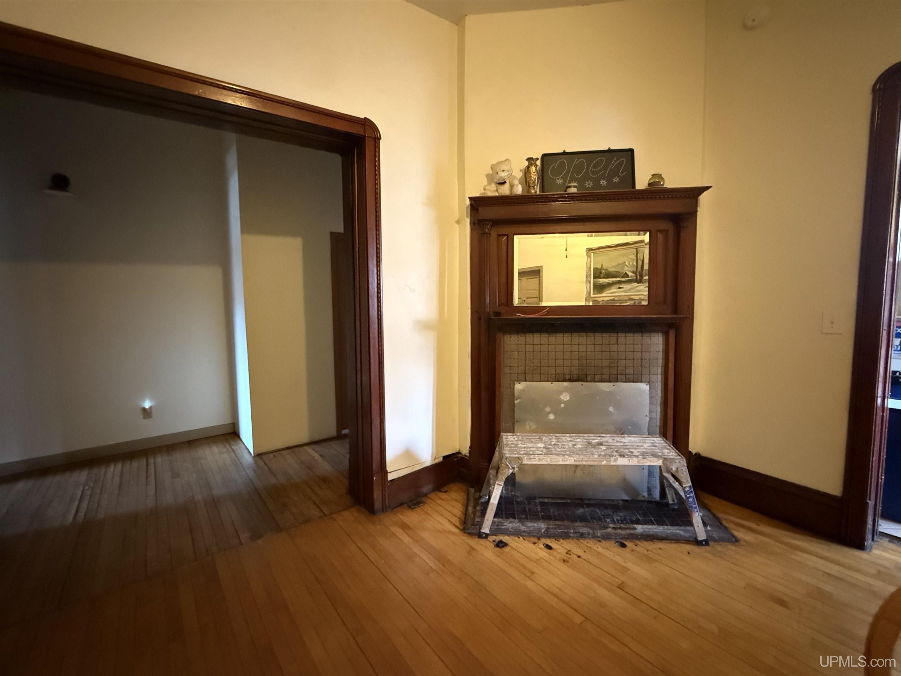 MLS 50205222 Large photo number 7 