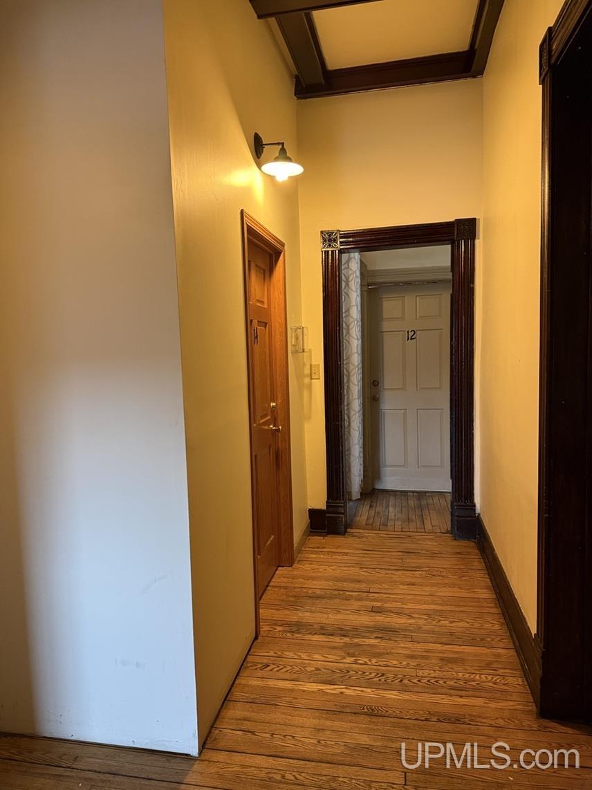 MLS 50205222 Large photo number 8 