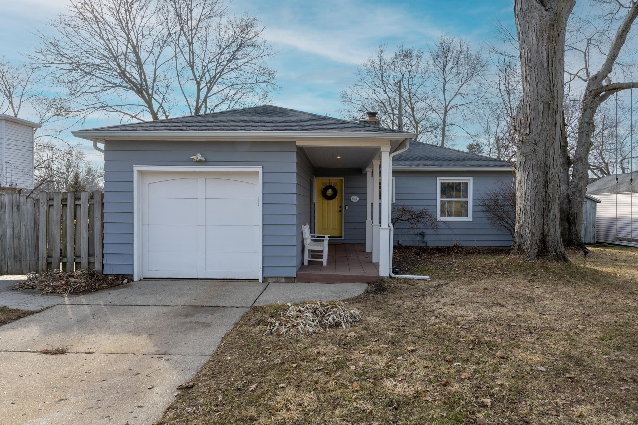 602 N Vermont Avenue, Royal Oak, MI, 48067 2022