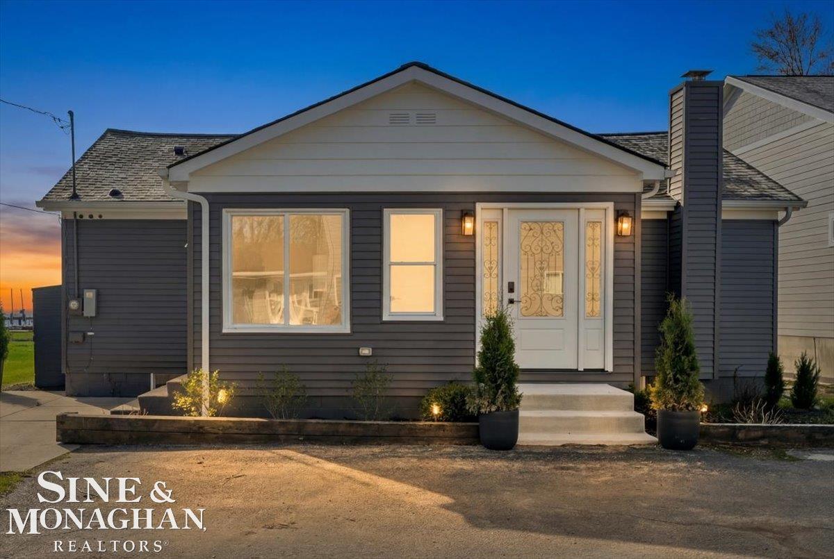 Ann Arbor, MI, 48103-4908