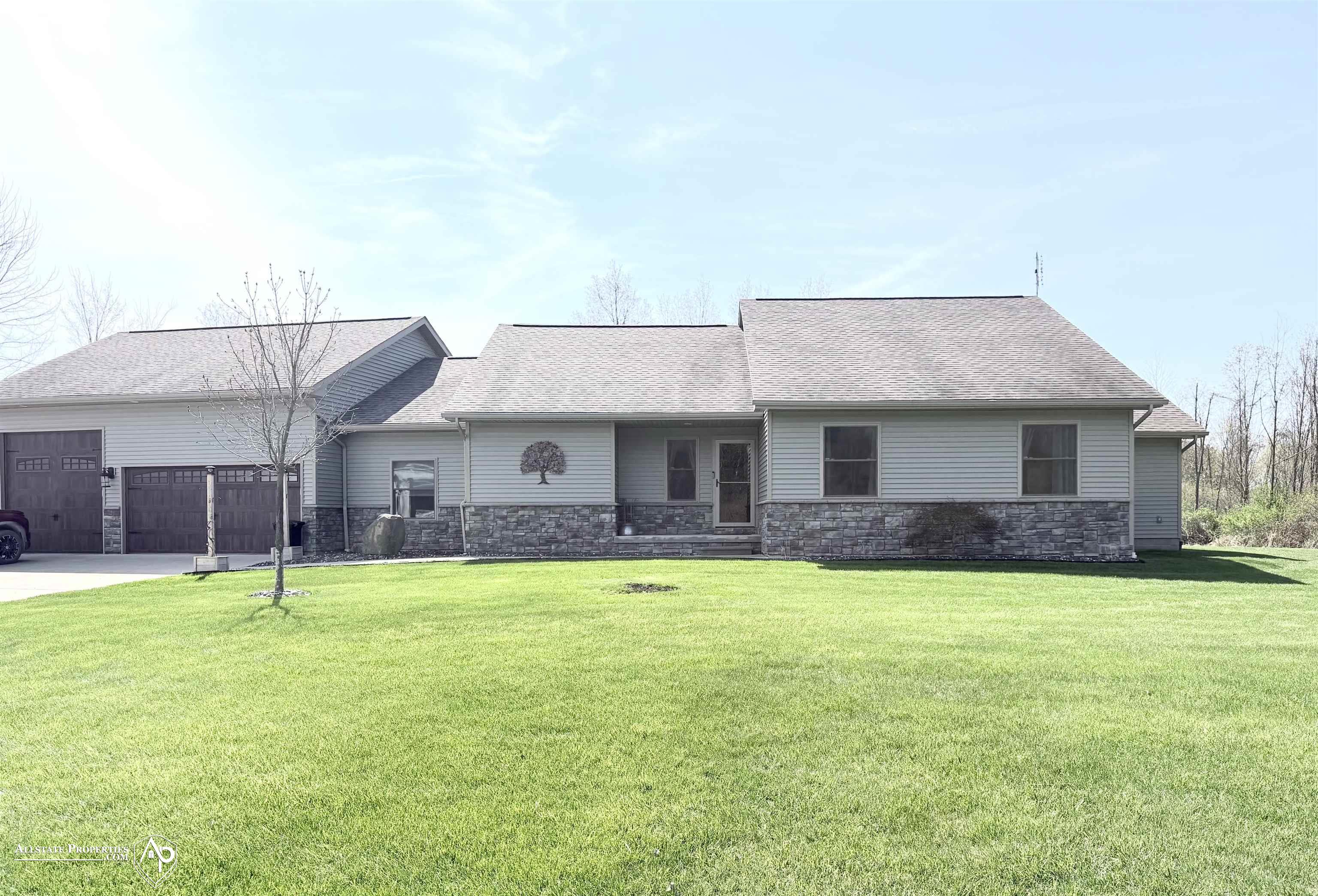 602 N Vermont Avenue, Royal Oak, MI, 48067 2022