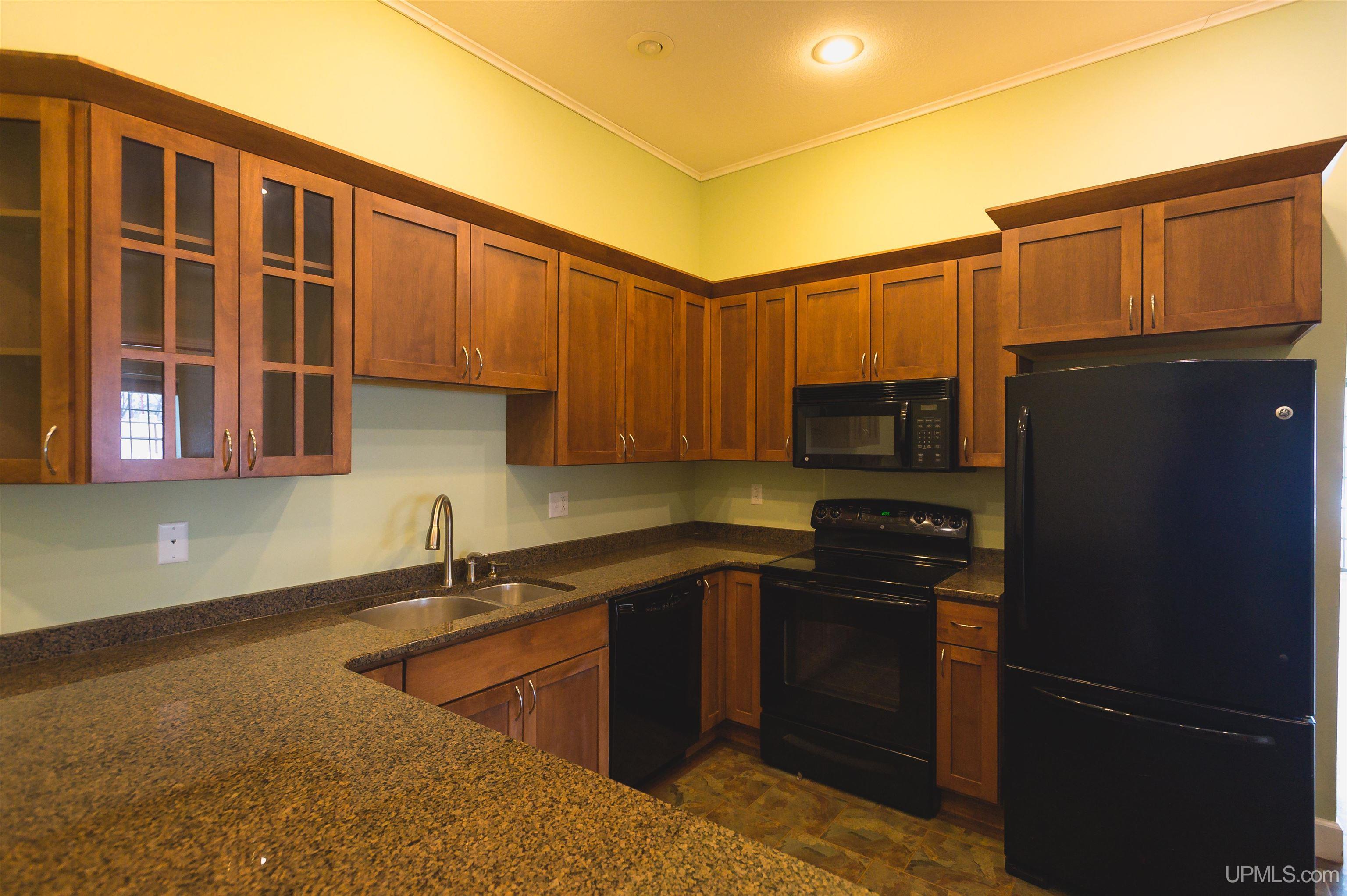 MLS 50205265 Large photo number 12 