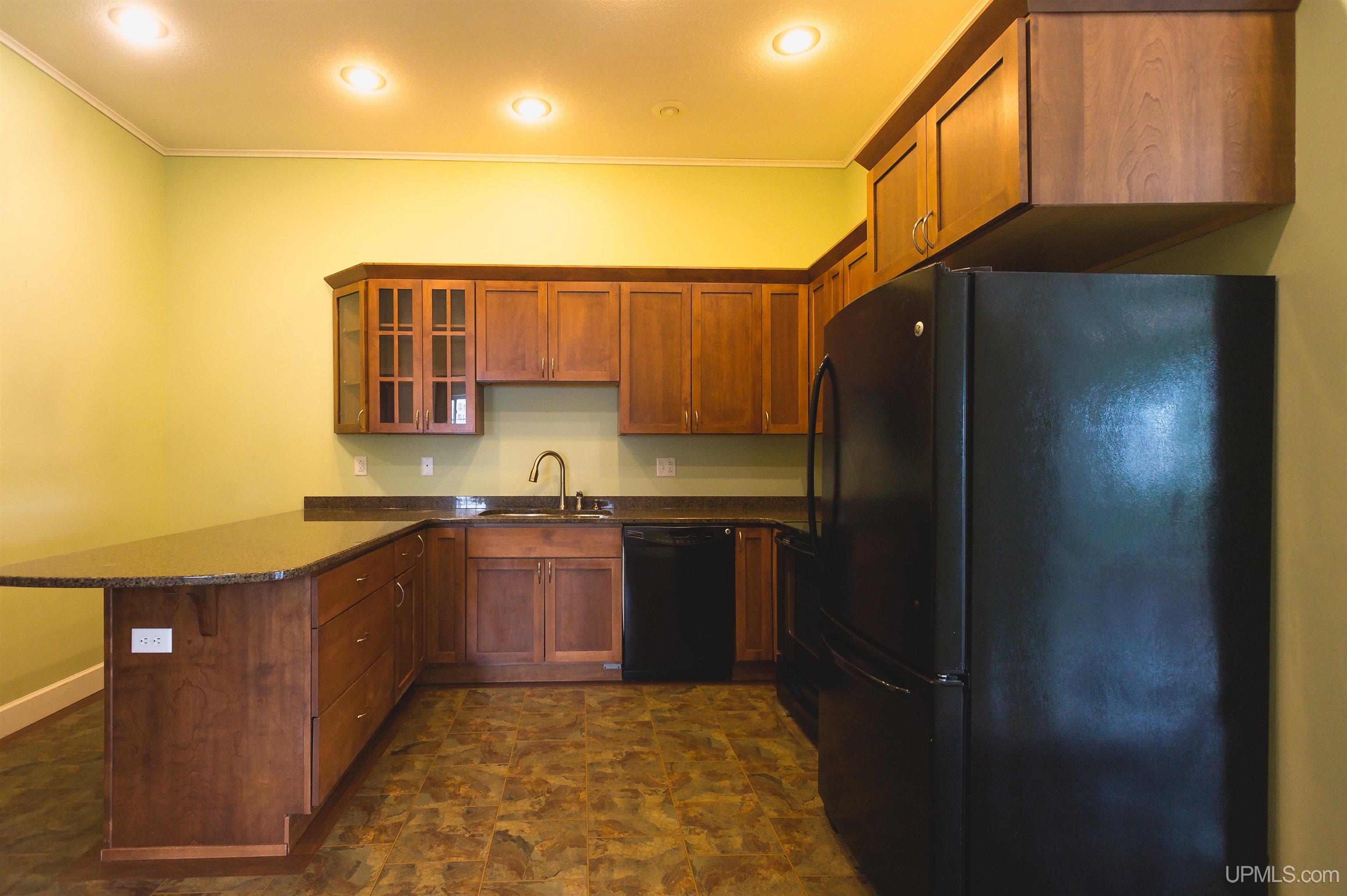 MLS 50205265 Large photo number 13 