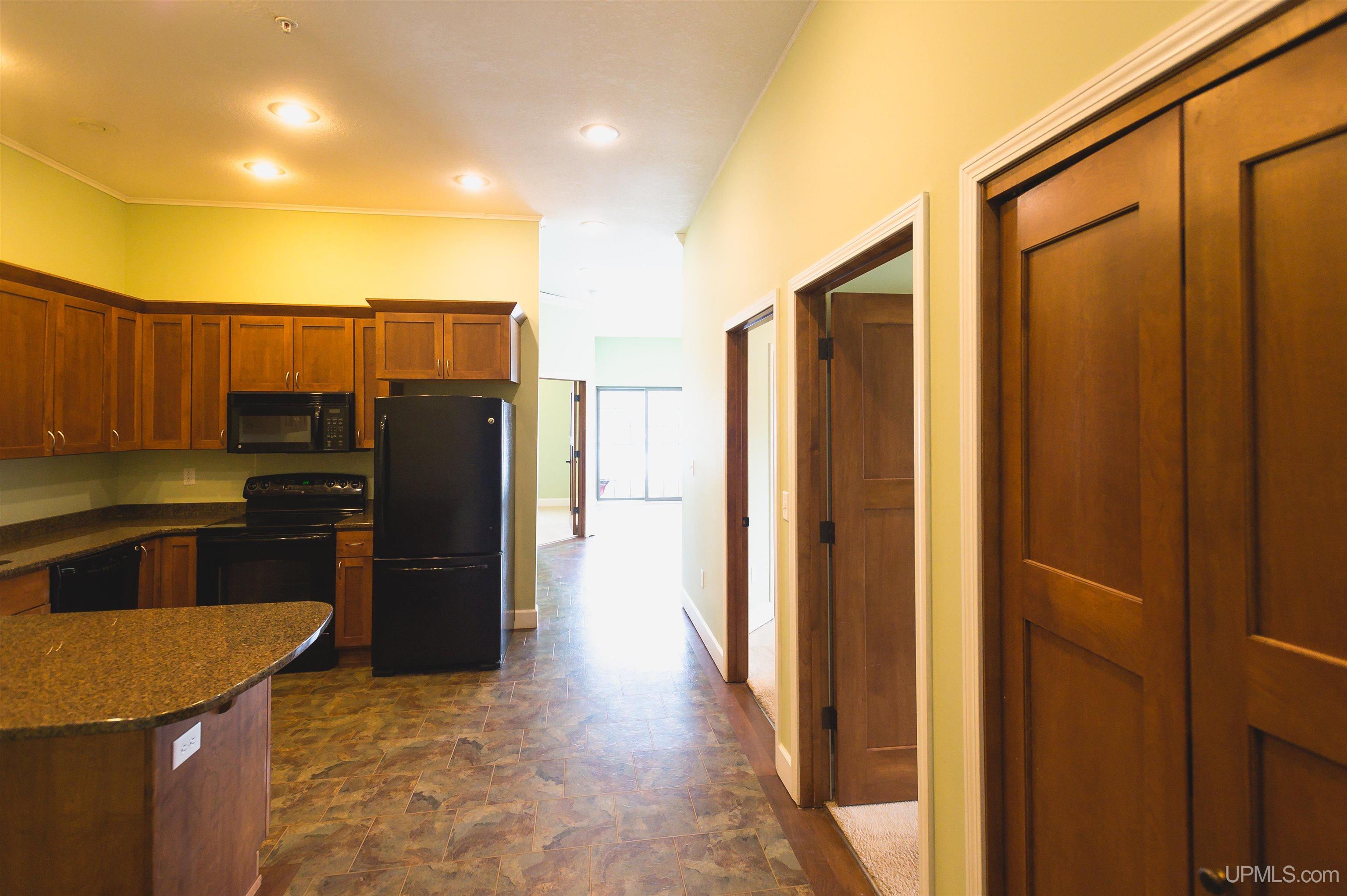 MLS 50205265 Large photo number 14 
