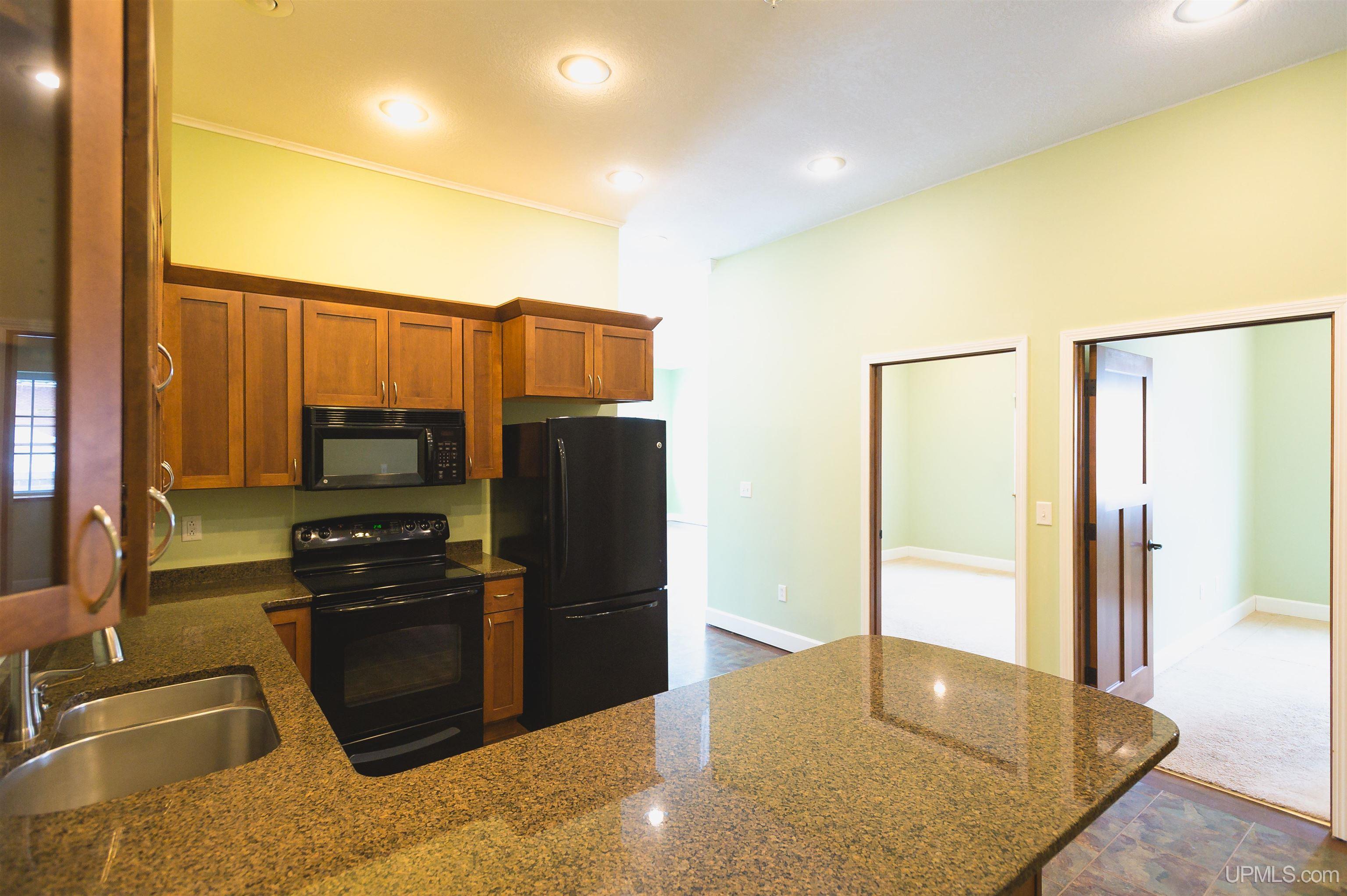 MLS 50205265 Large photo number 15 