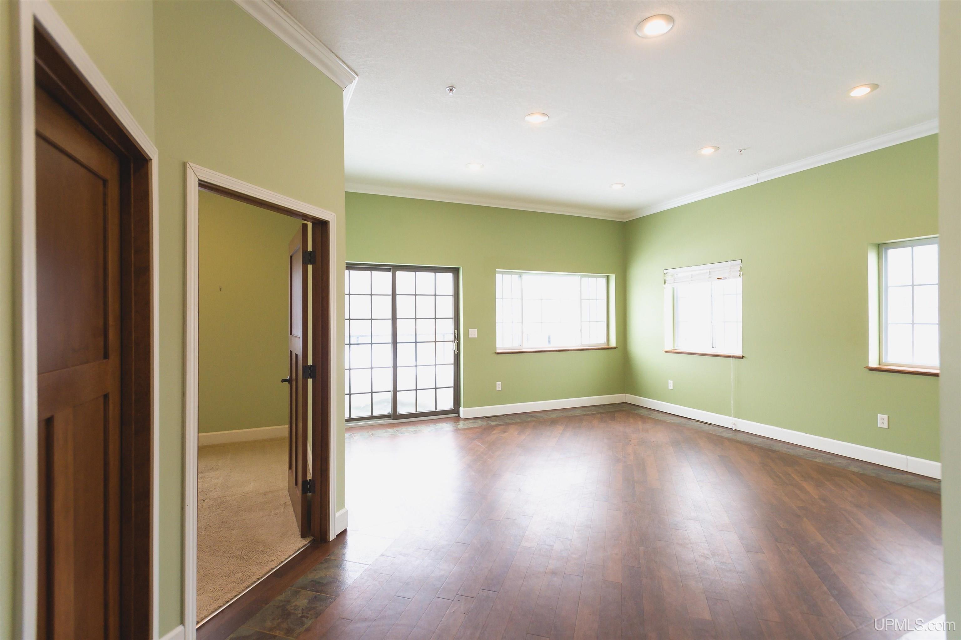 MLS 50205265 Large photo number 16 