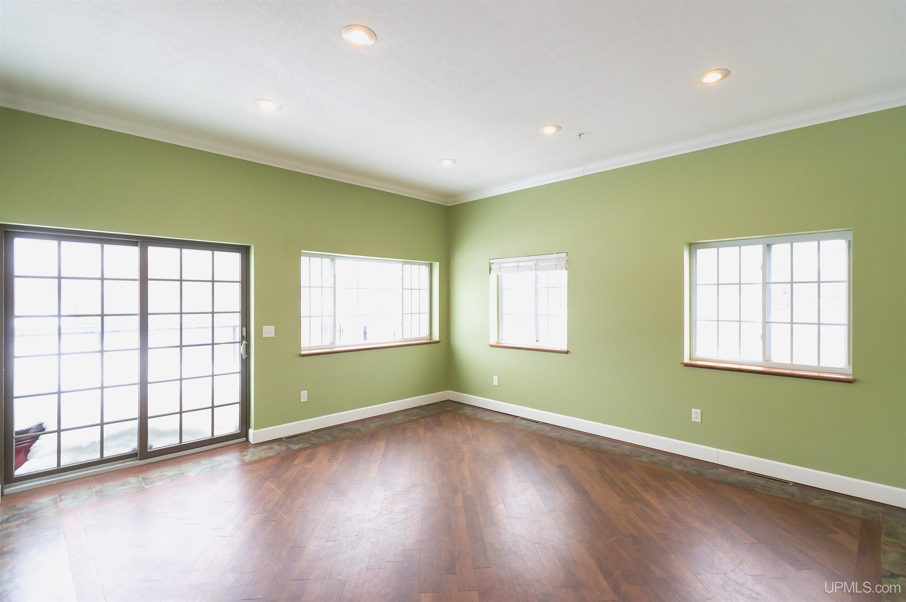 MLS 50205265 Large photo number 17 