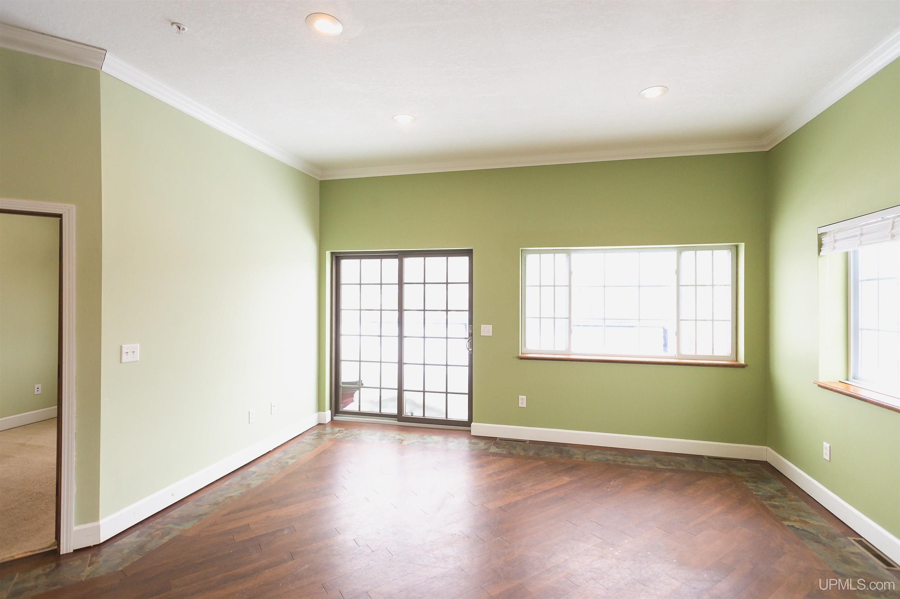 MLS 50205265 Large photo number 18 