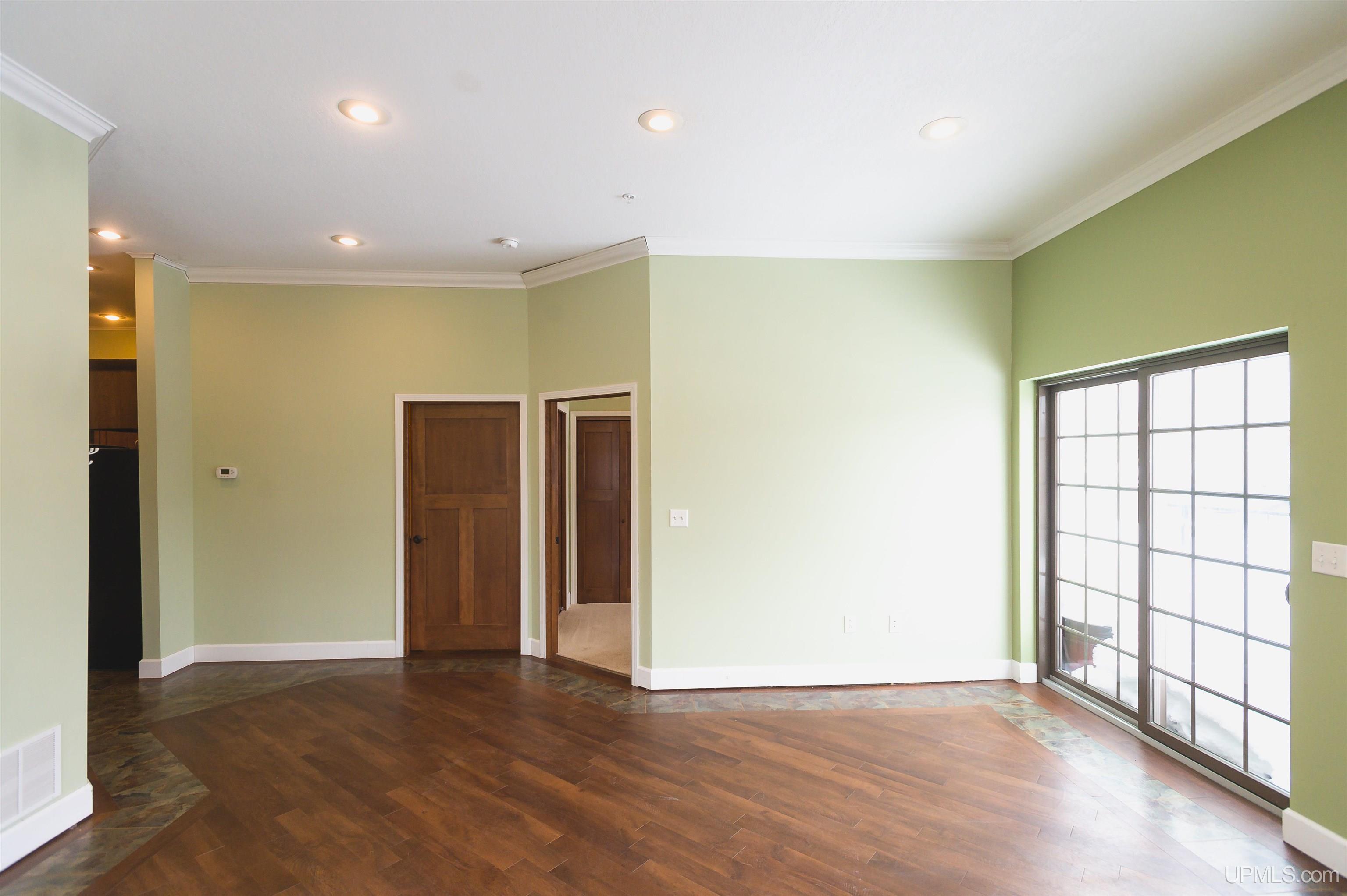 MLS 50205265 Large photo number 19 