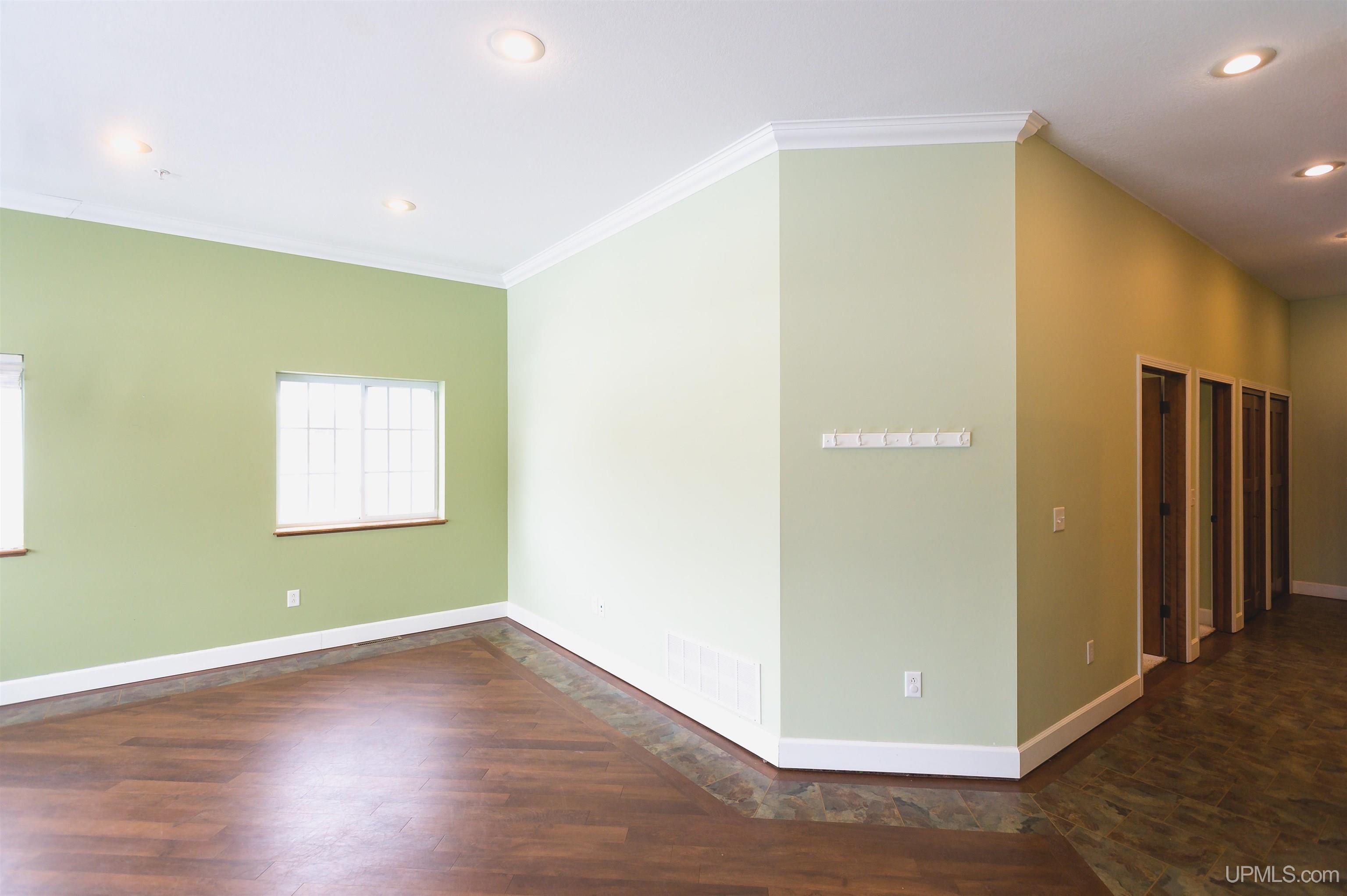 MLS 50205265 Large photo number 20 