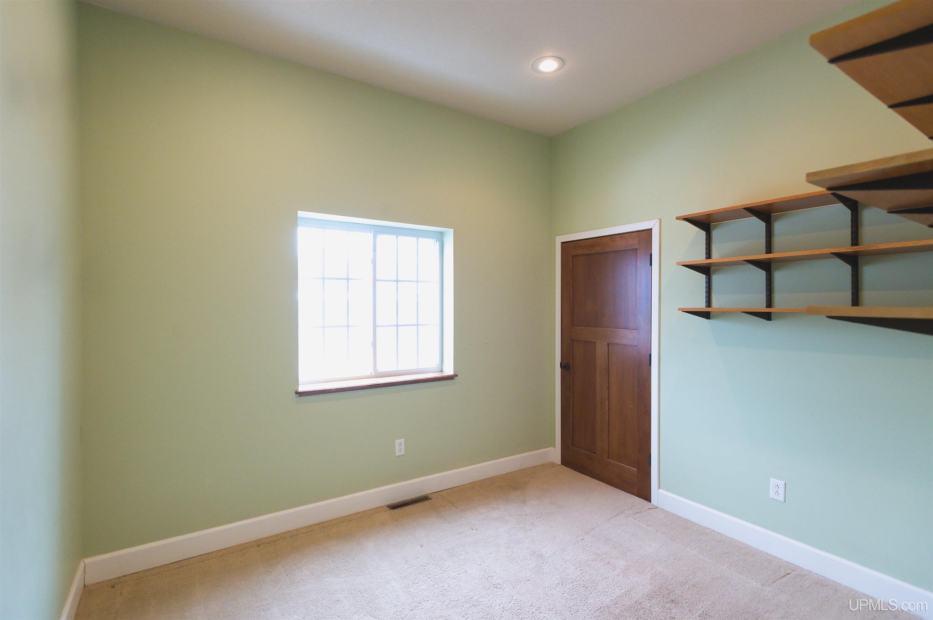 MLS 50205265 Large photo number 21 