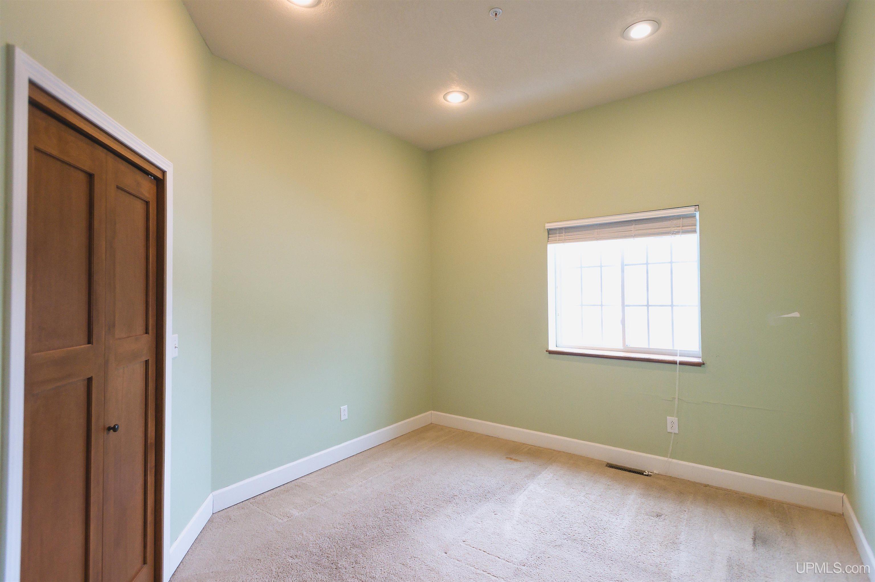 MLS 50205265 Large photo number 23 