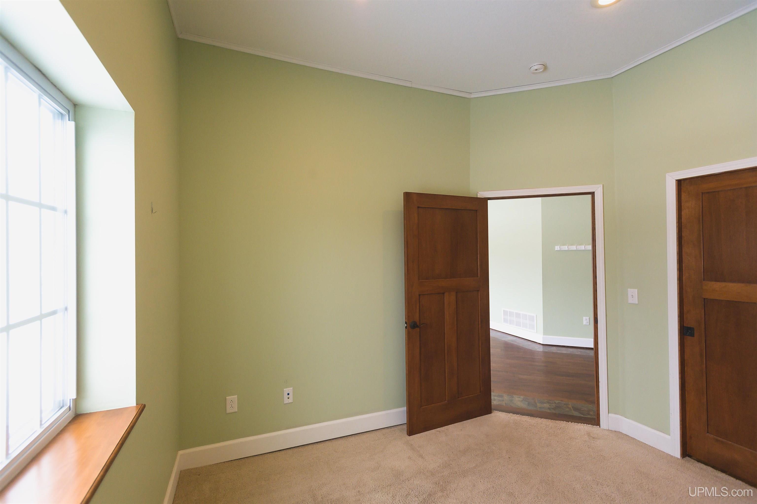 MLS 50205265 Large photo number 26 