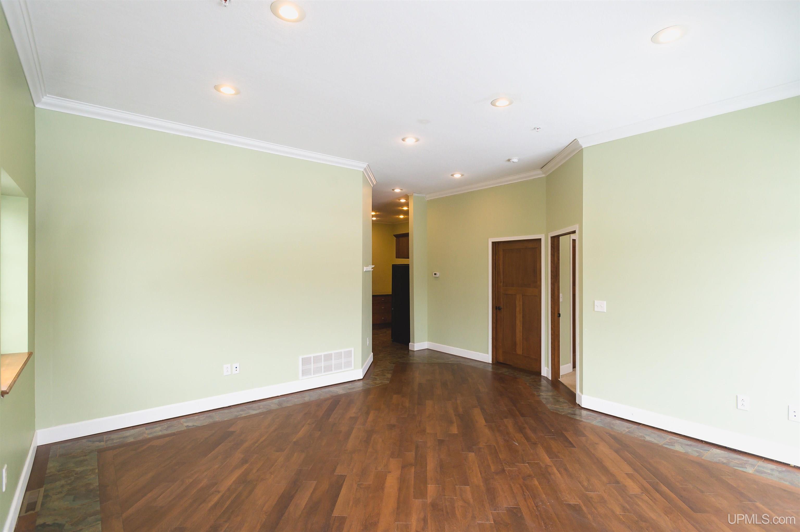 MLS 50205265 Large photo number 28 
