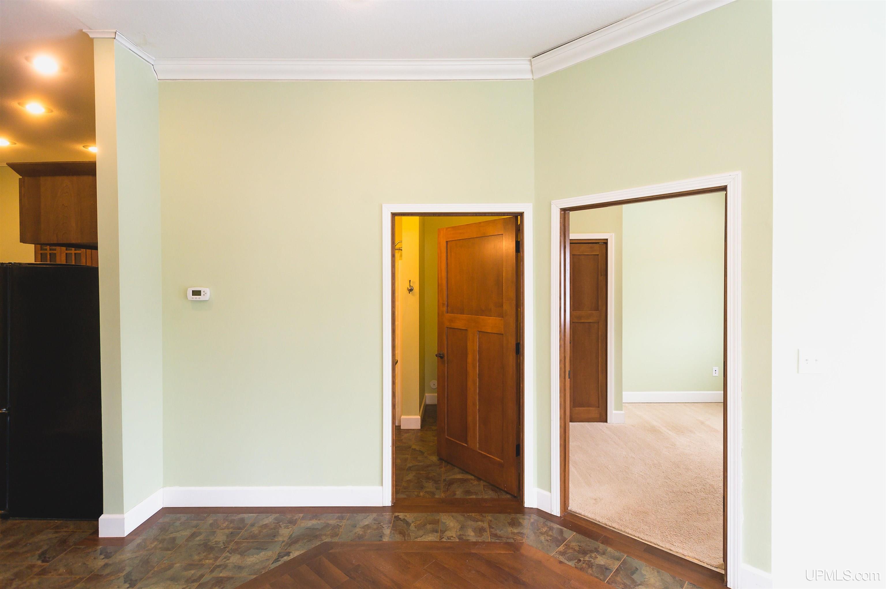 MLS 50205265 Large photo number 29 