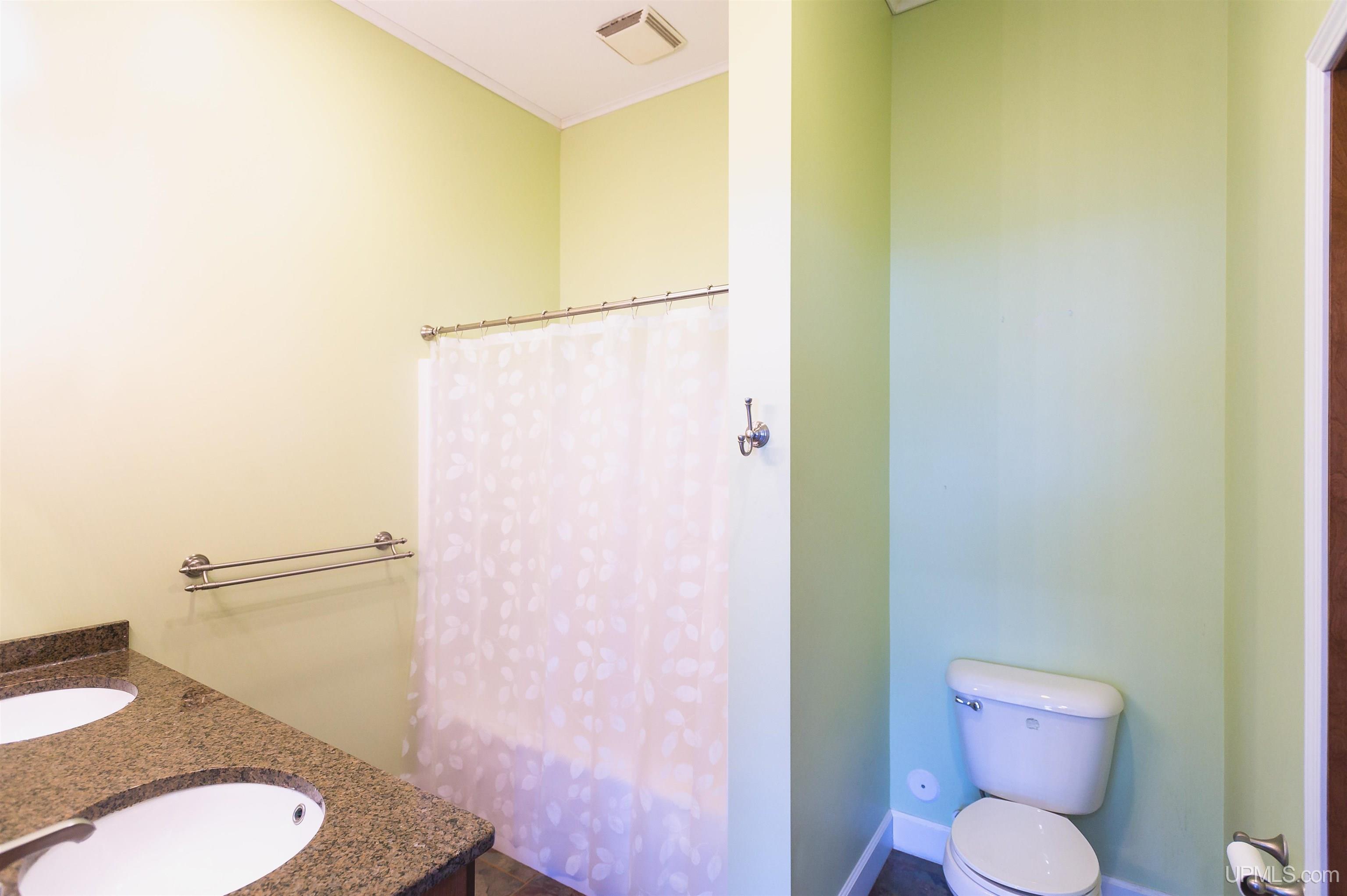 MLS 50205265 Large photo number 30 