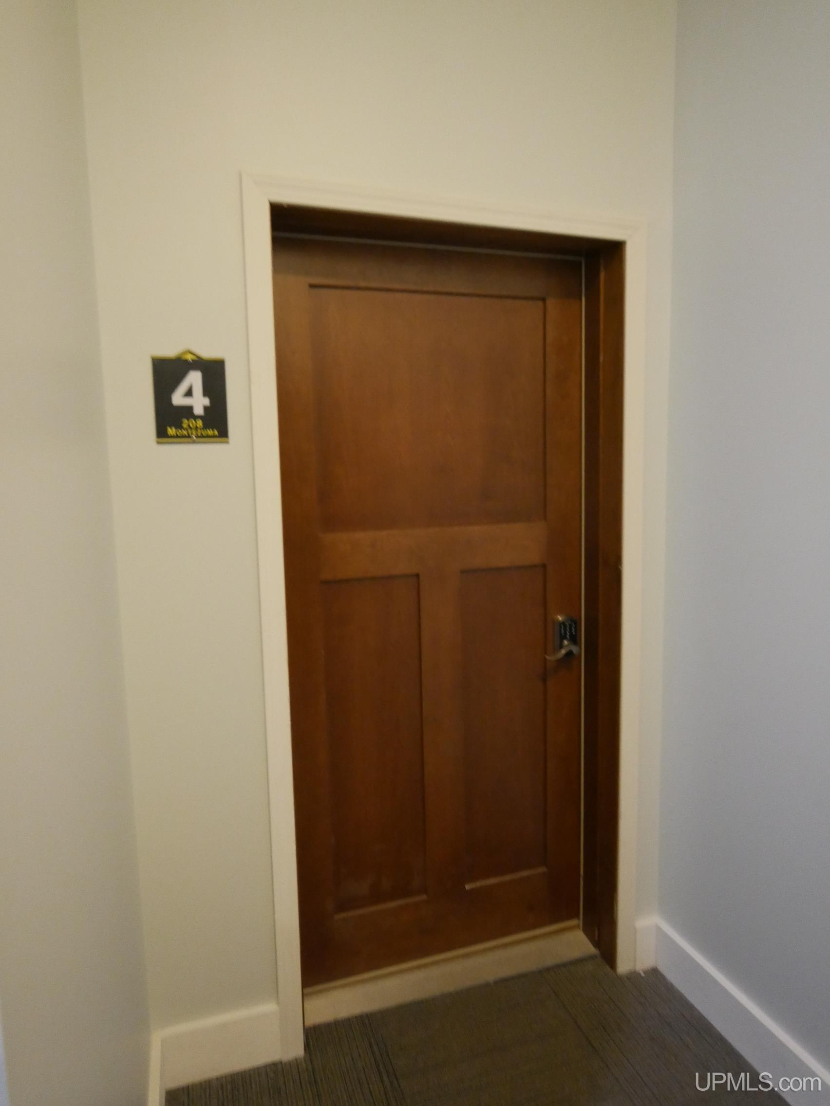 MLS 50205265 Large photo number 32 