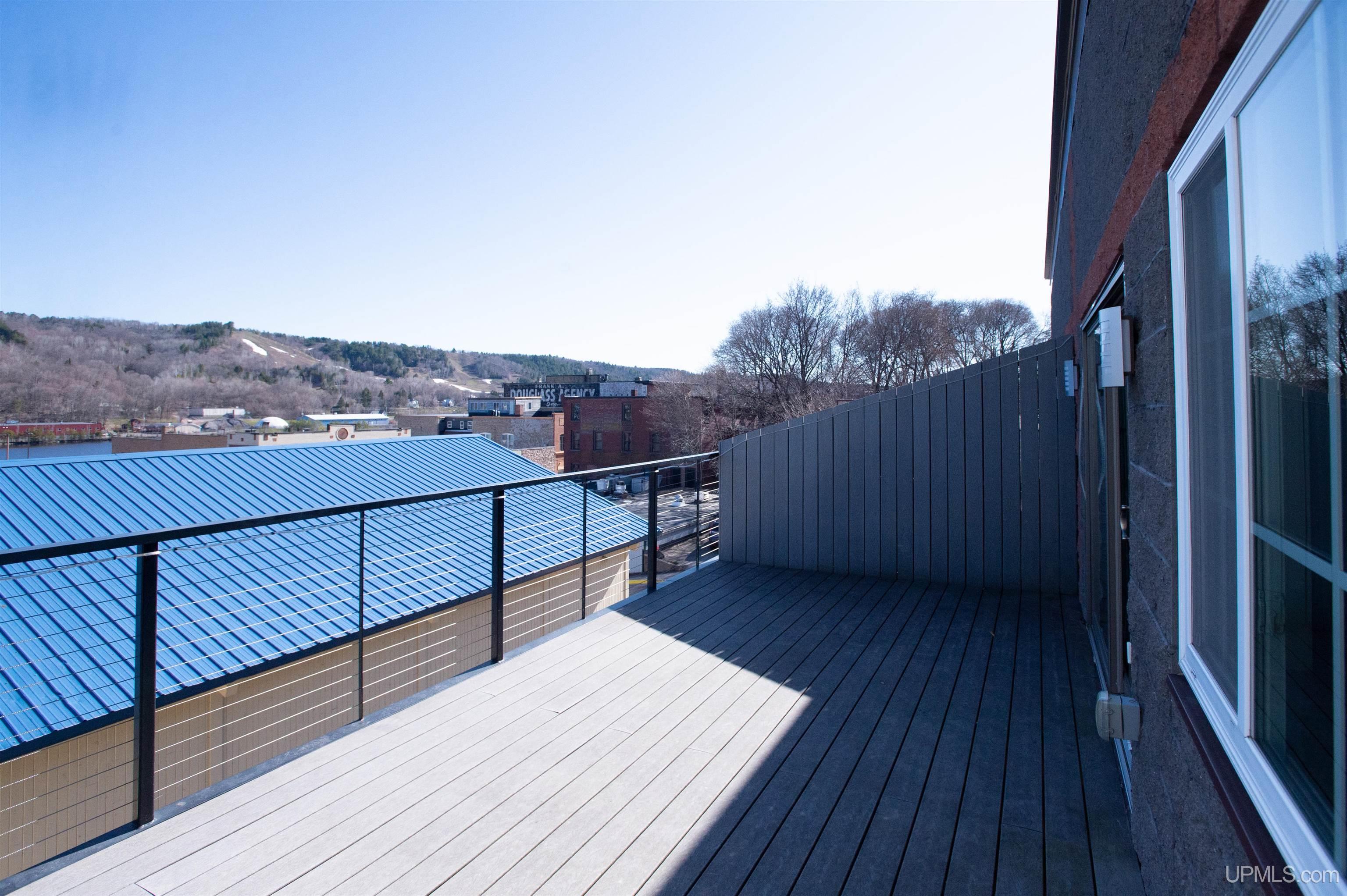 MLS 50205265 Large photo number 33 