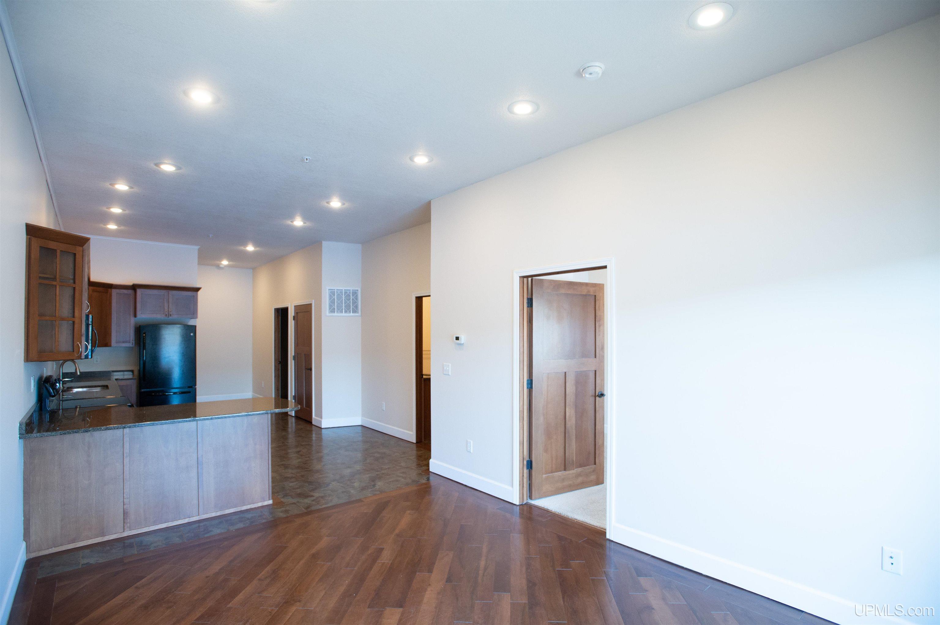 MLS 50205265 Large photo number 35 