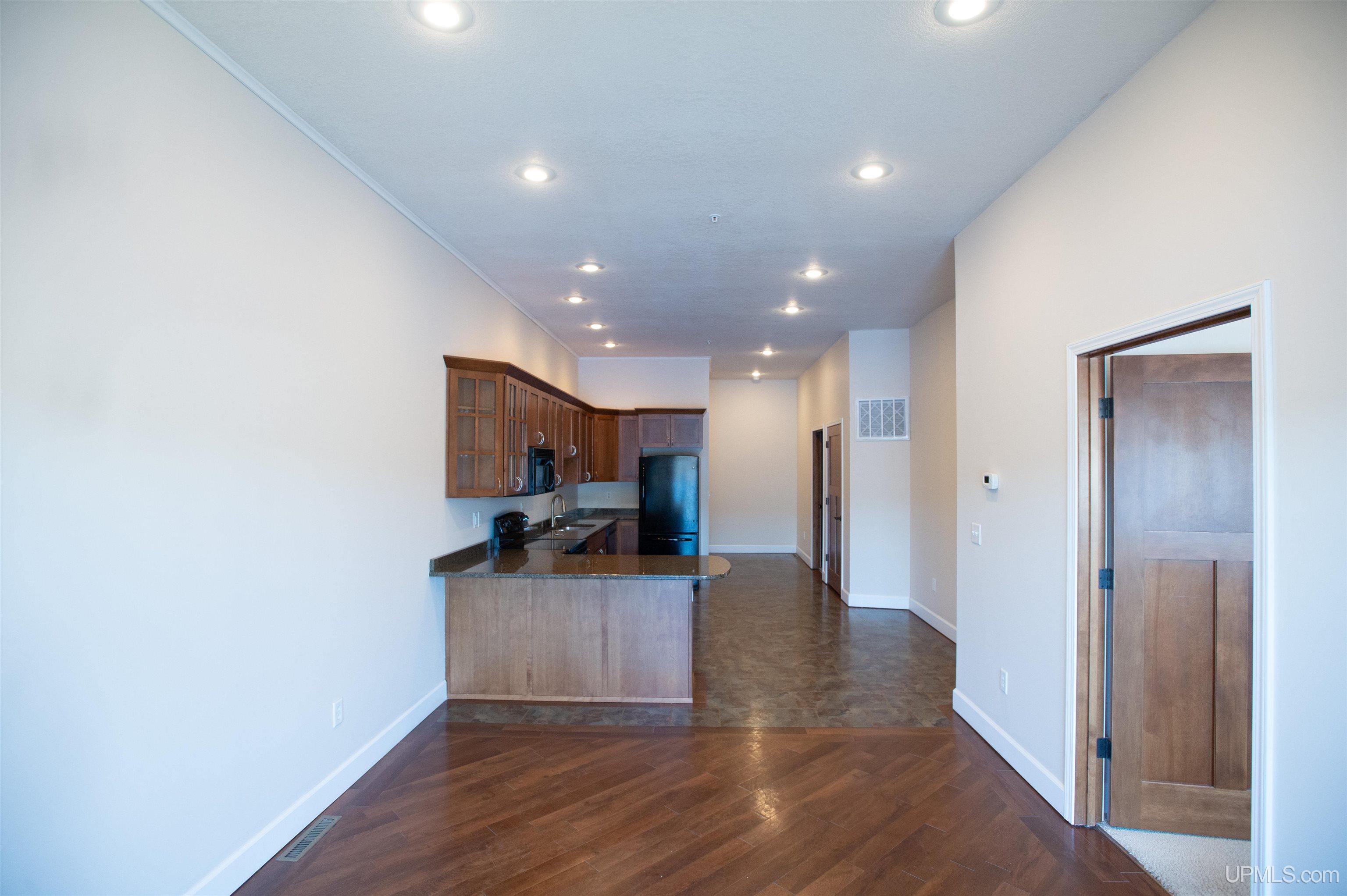 MLS 50205265 Large photo number 36 