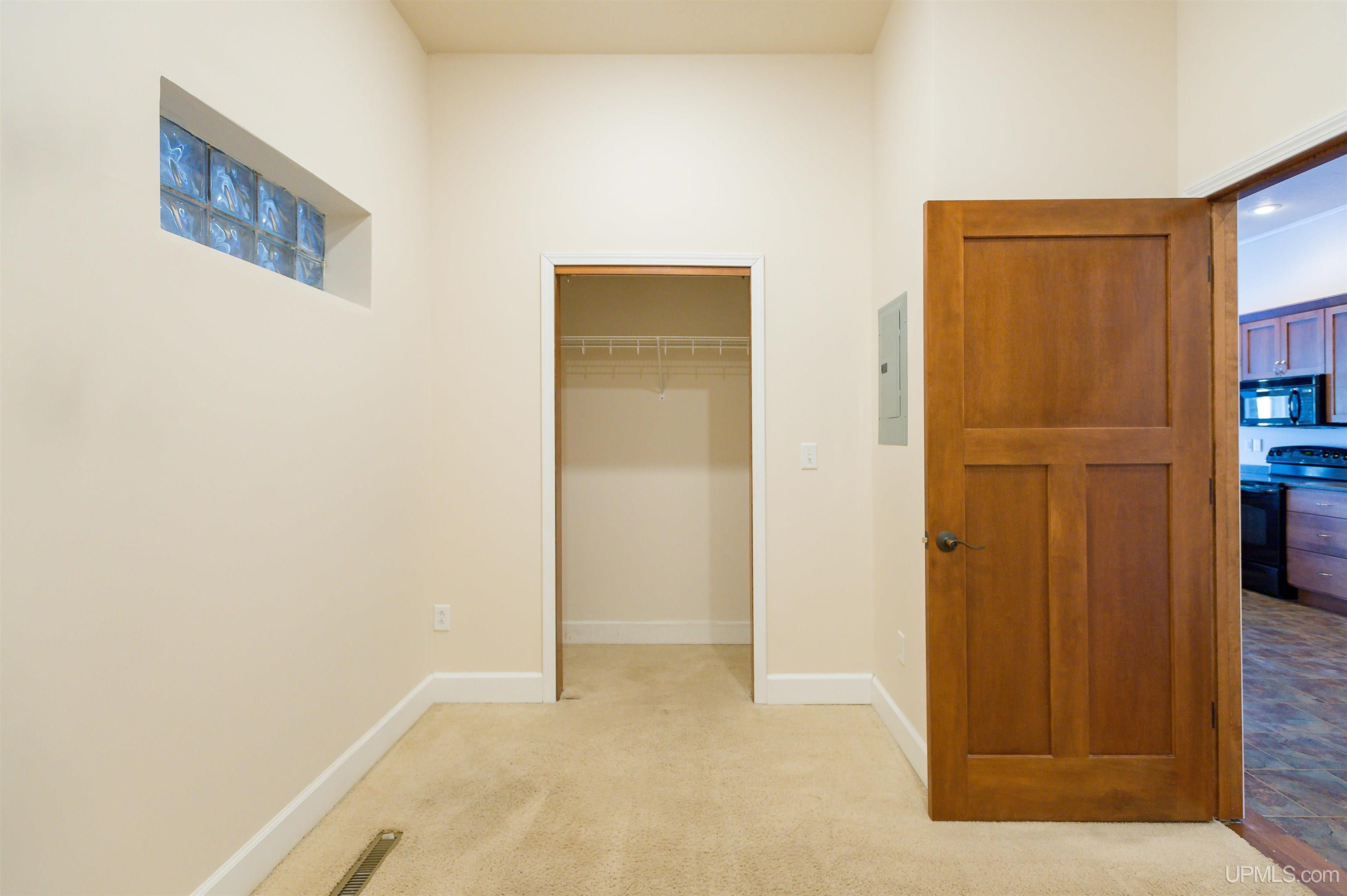 MLS 50205265 Large photo number 39 