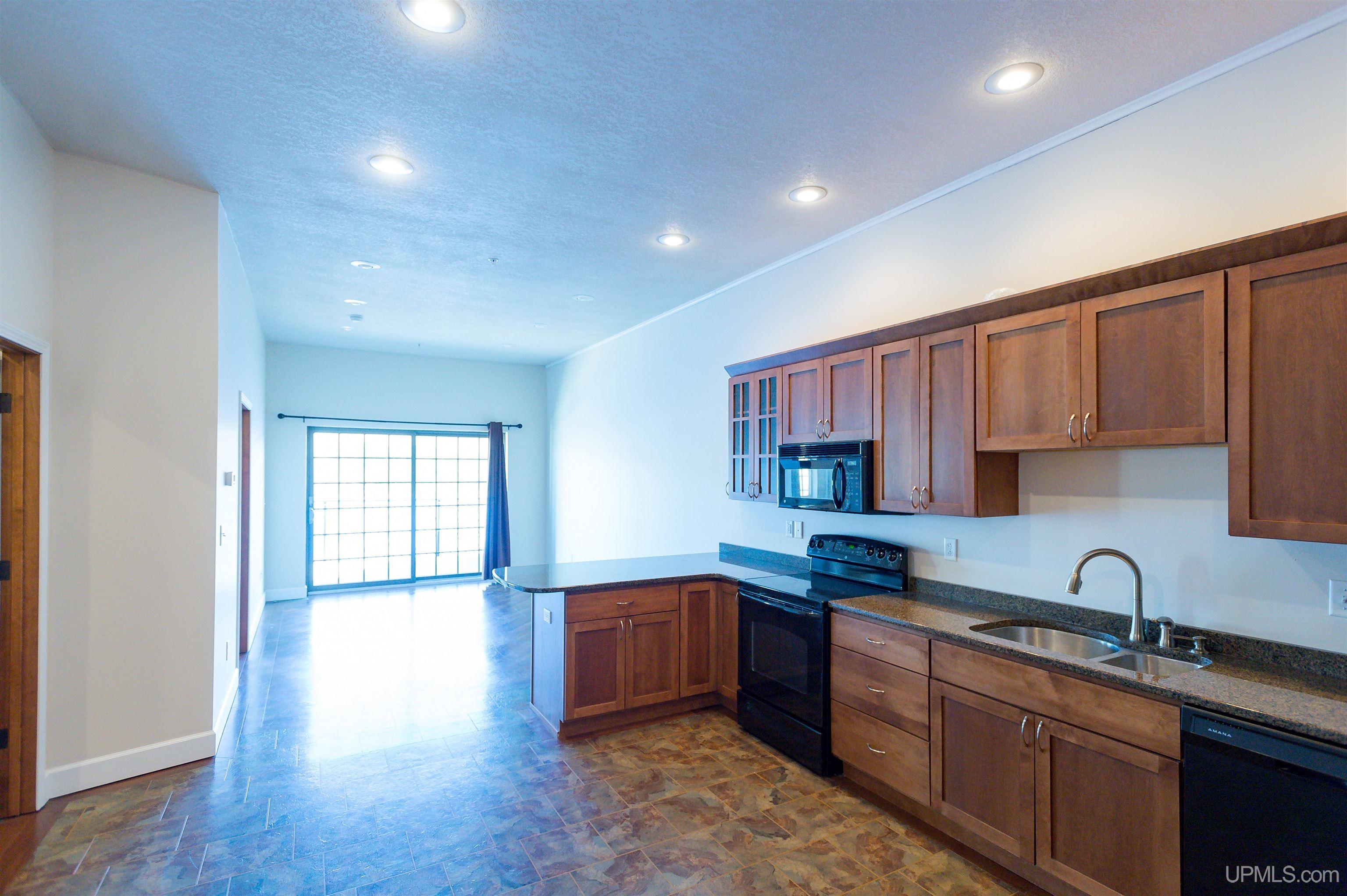 MLS 50205265 Large photo number 40 