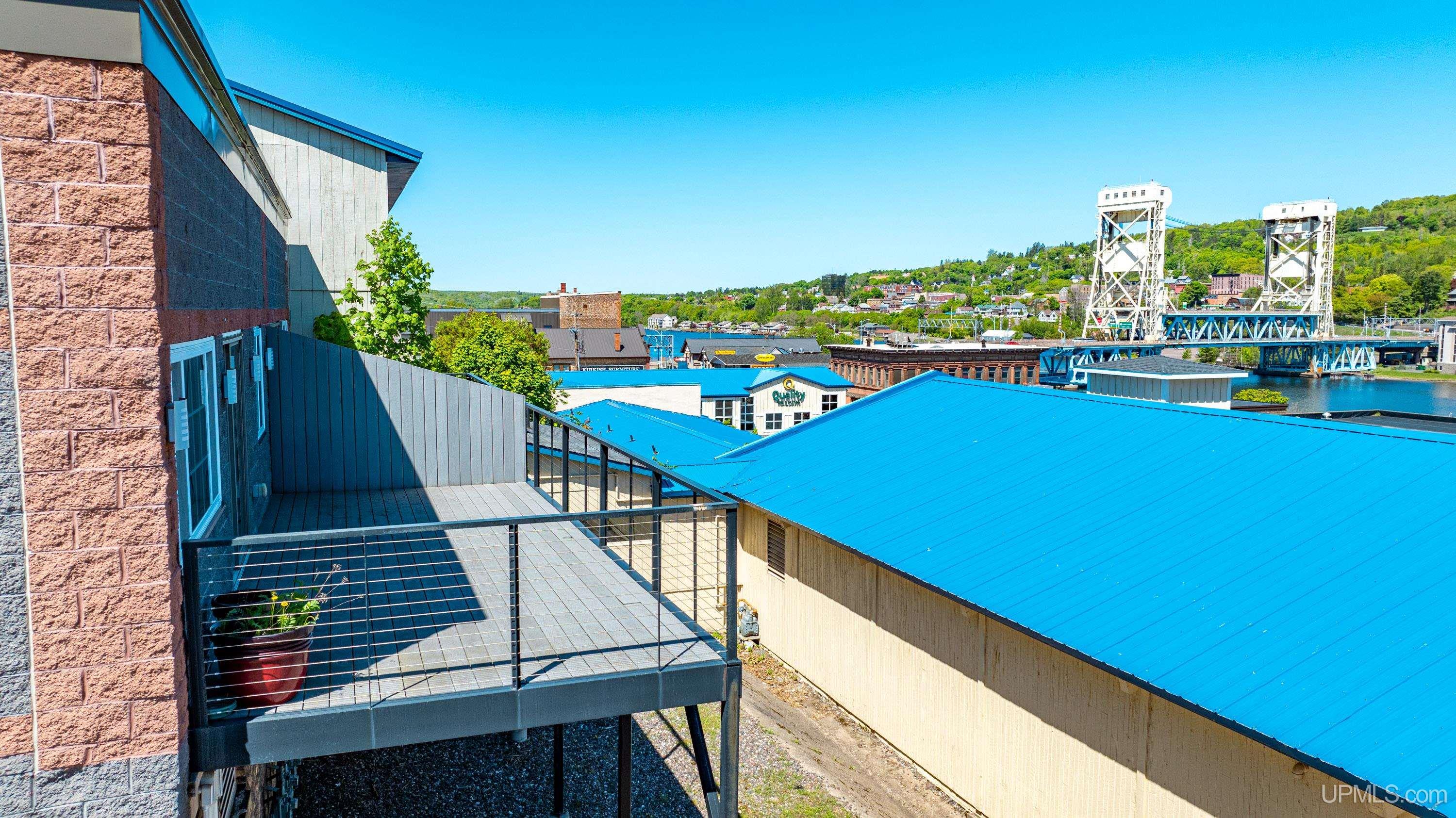 MLS 50205265 Large photo number 5 