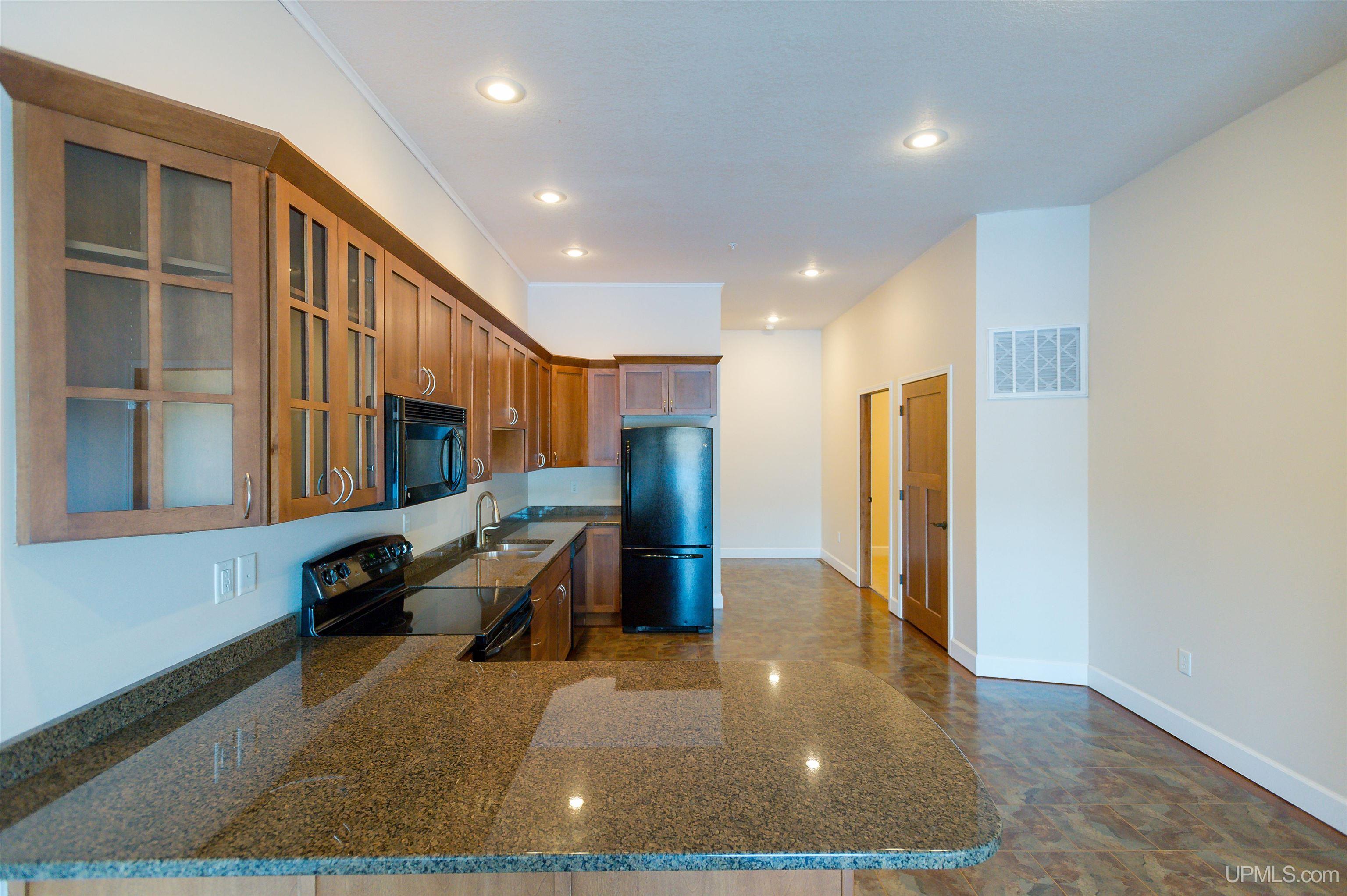 MLS 50205265 Large photo number 42 