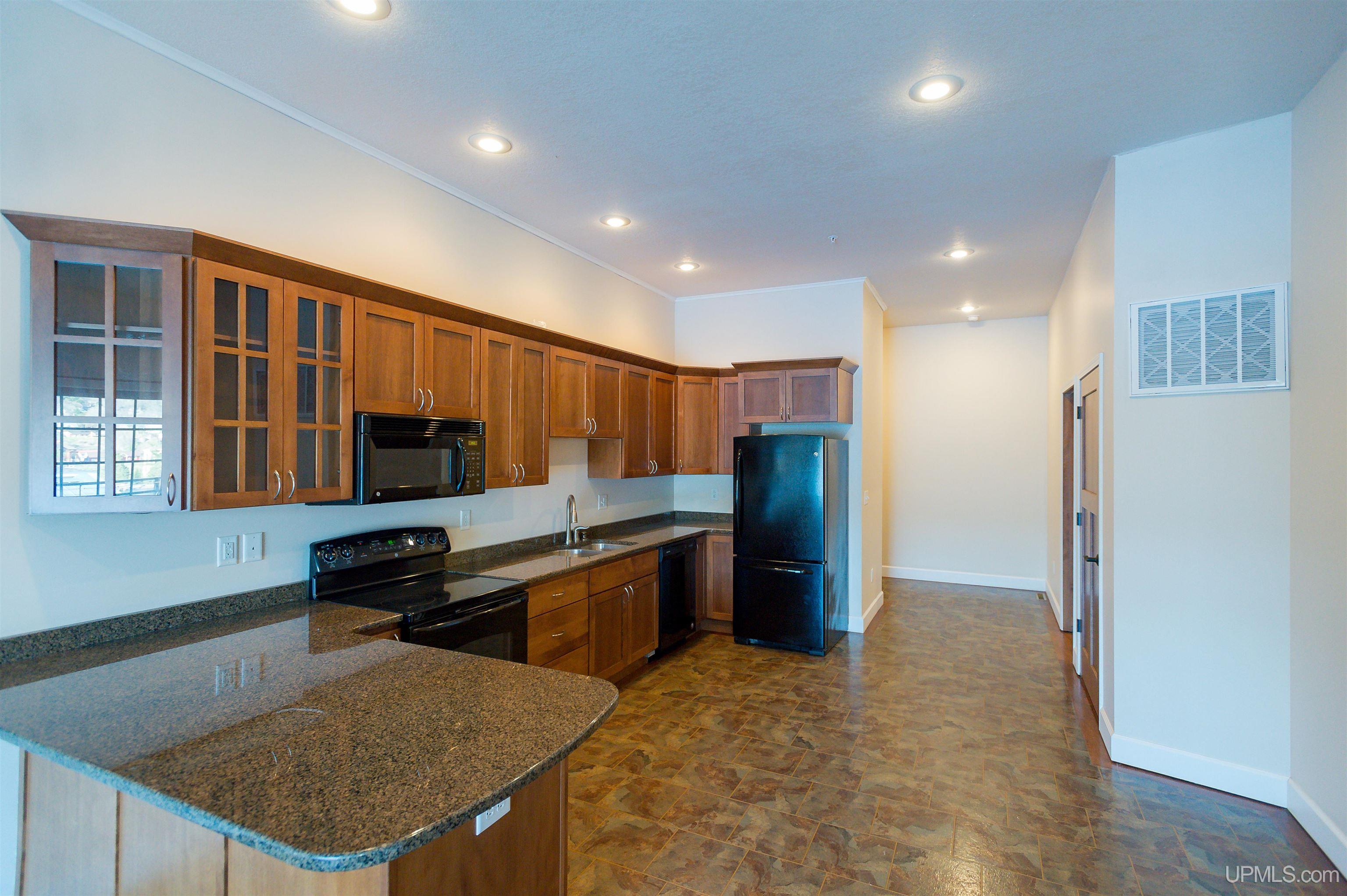 MLS 50205265 Large photo number 43 