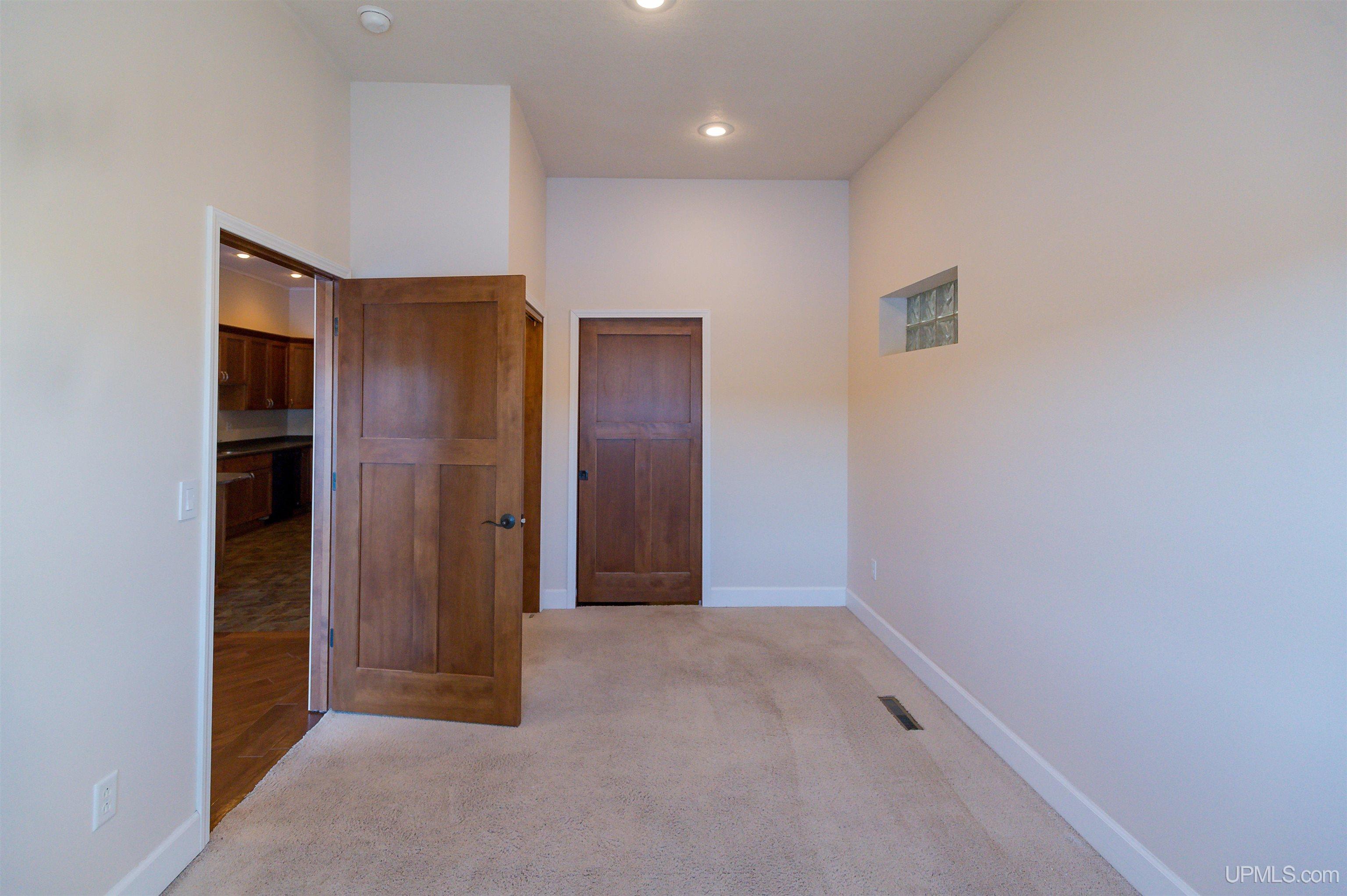 MLS 50205265 Large photo number 46 