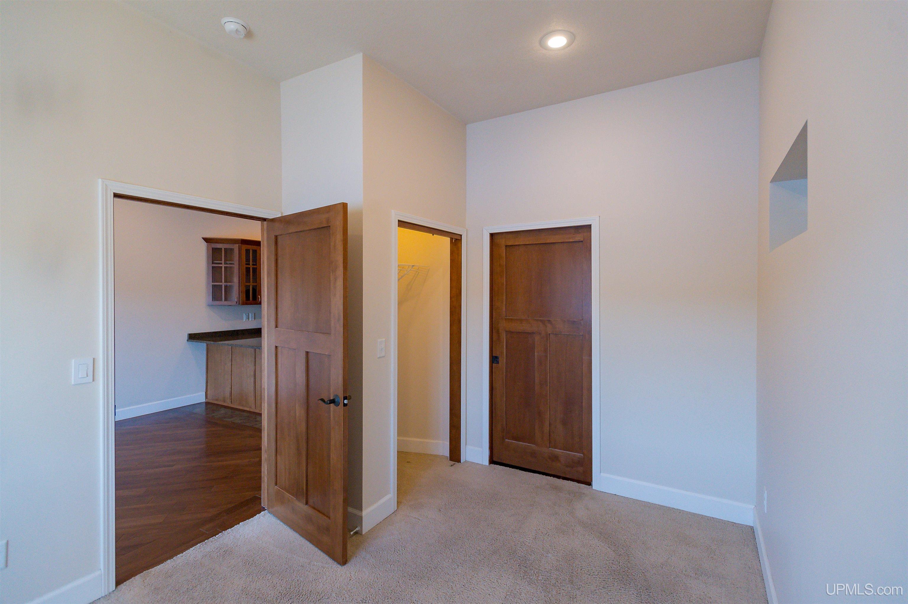 MLS 50205265 Large photo number 47 