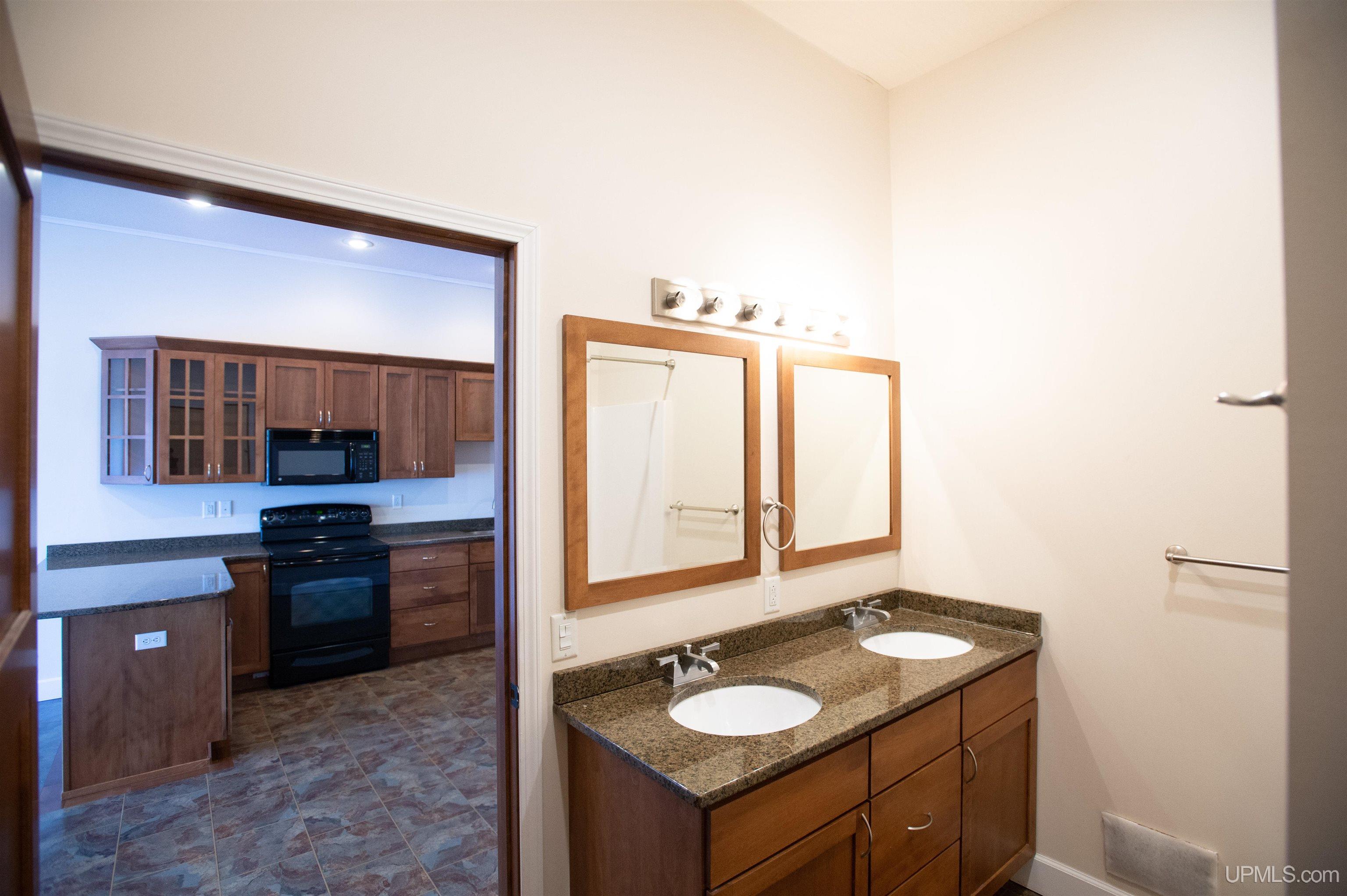 MLS 50205265 Large photo number 50 