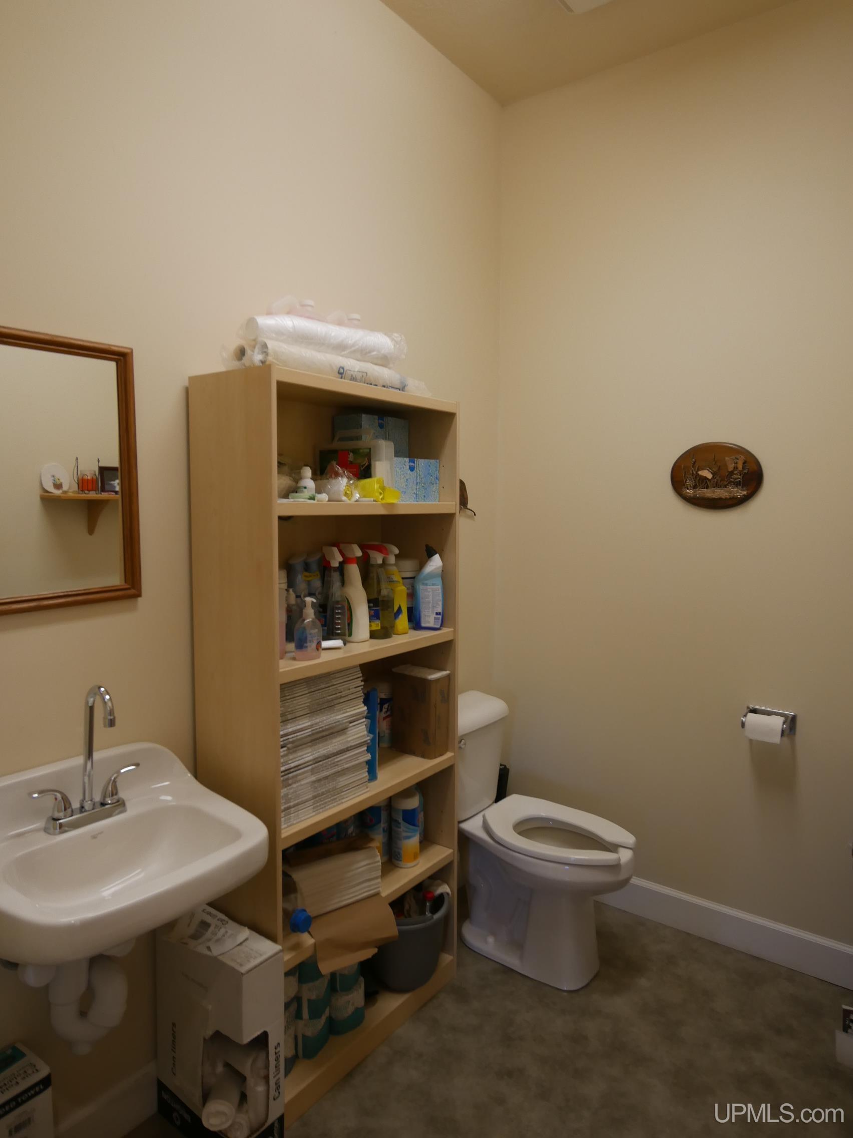 MLS 50205265 Large photo number 51 
