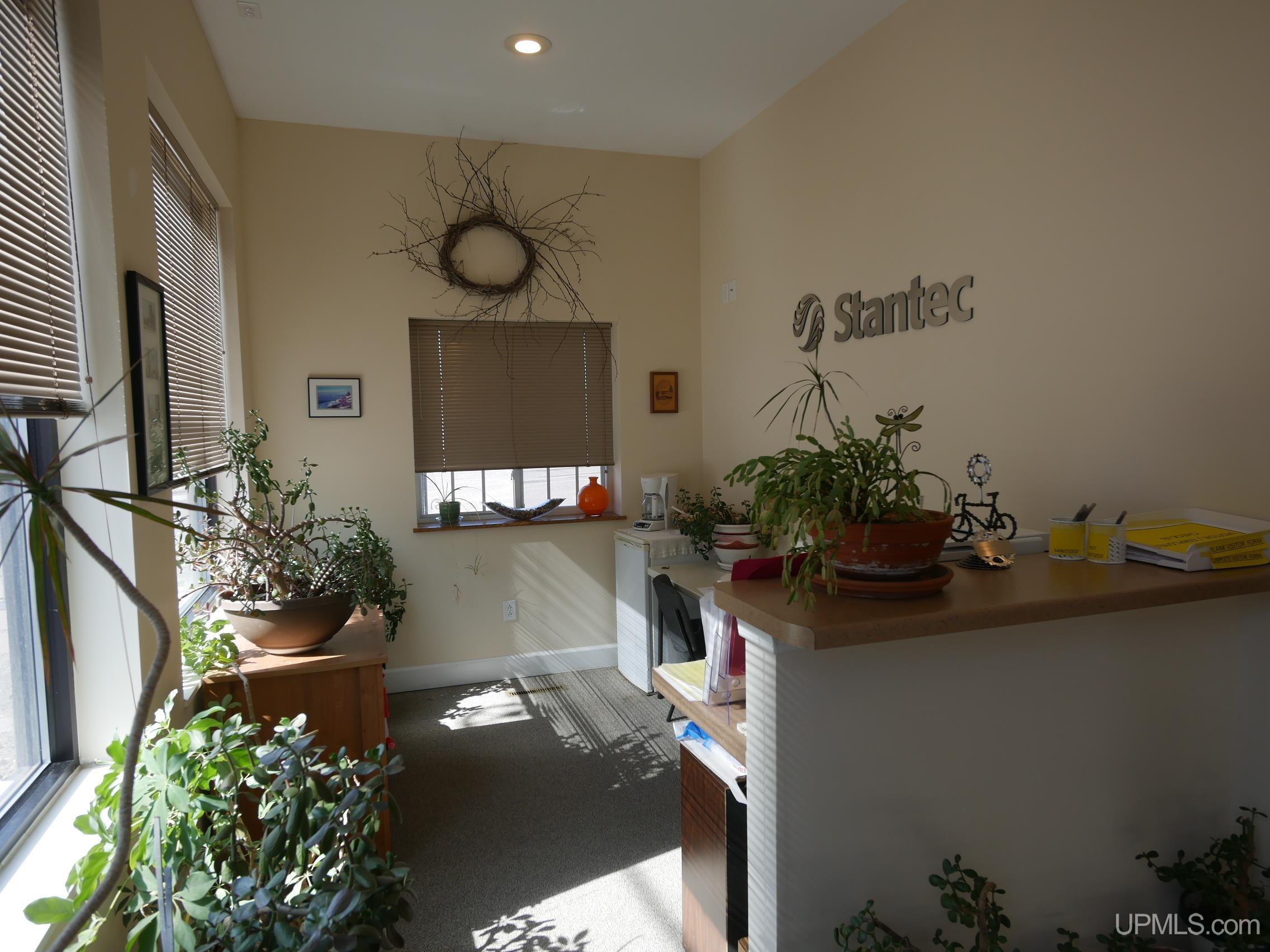 MLS 50205265 Large photo number 52 