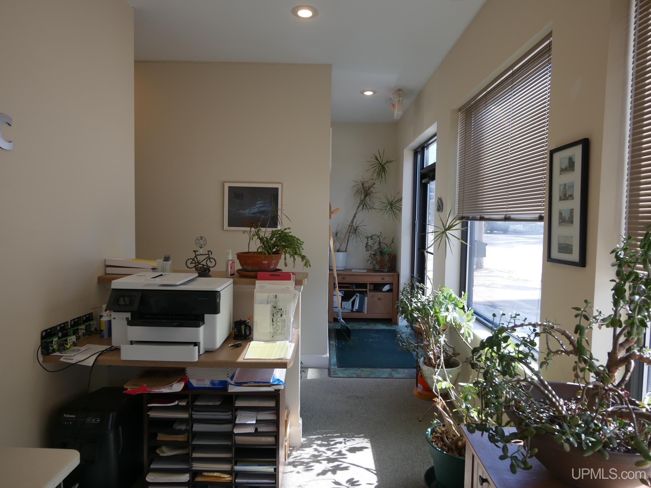 MLS 50205265 Large photo number 54 