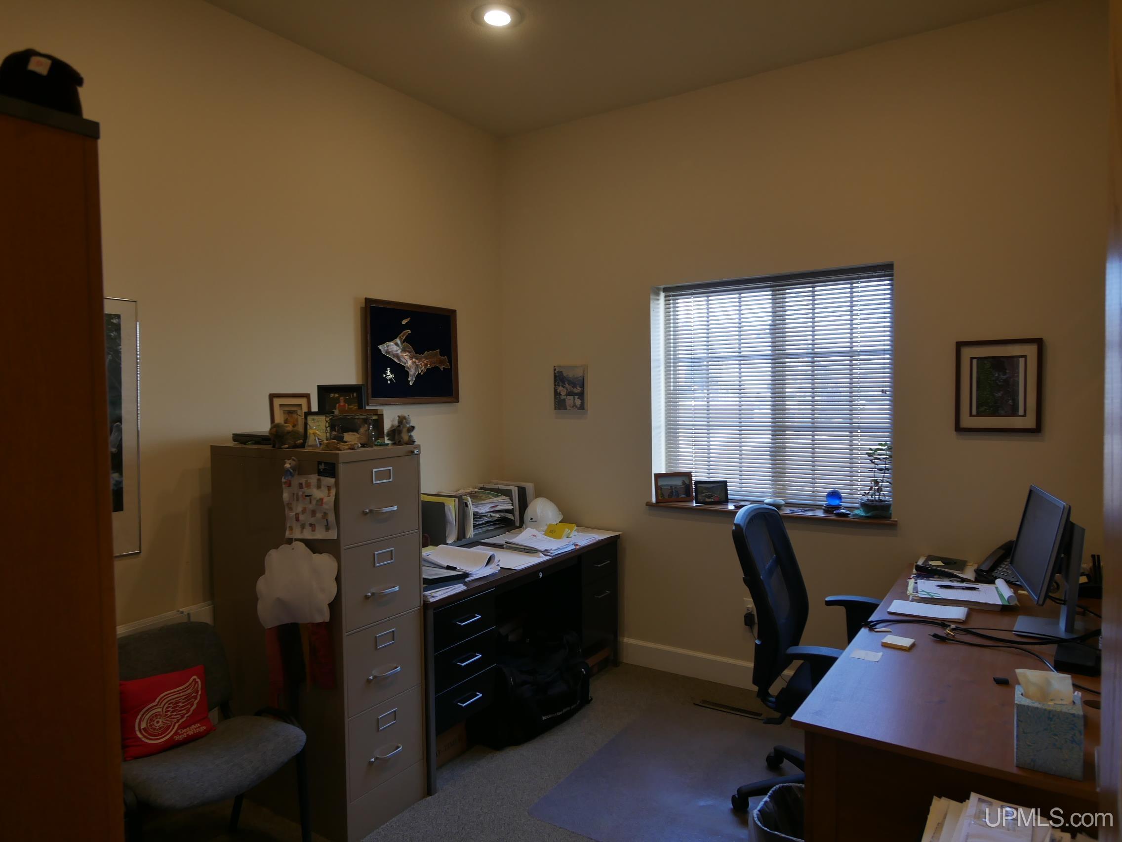MLS 50205265 Large photo number 55 