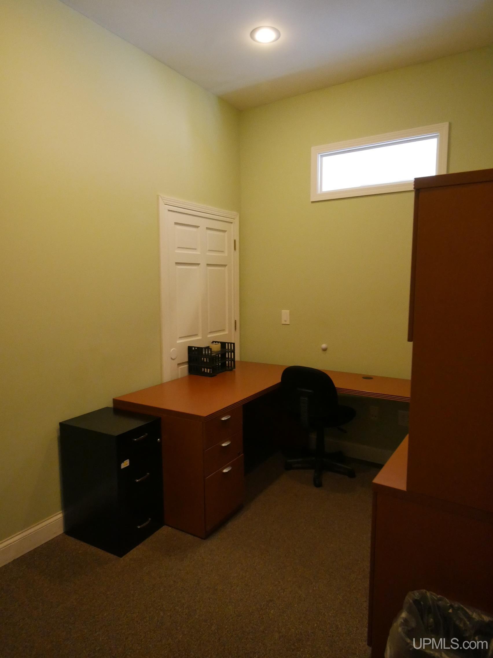 MLS 50205265 Large photo number 56 