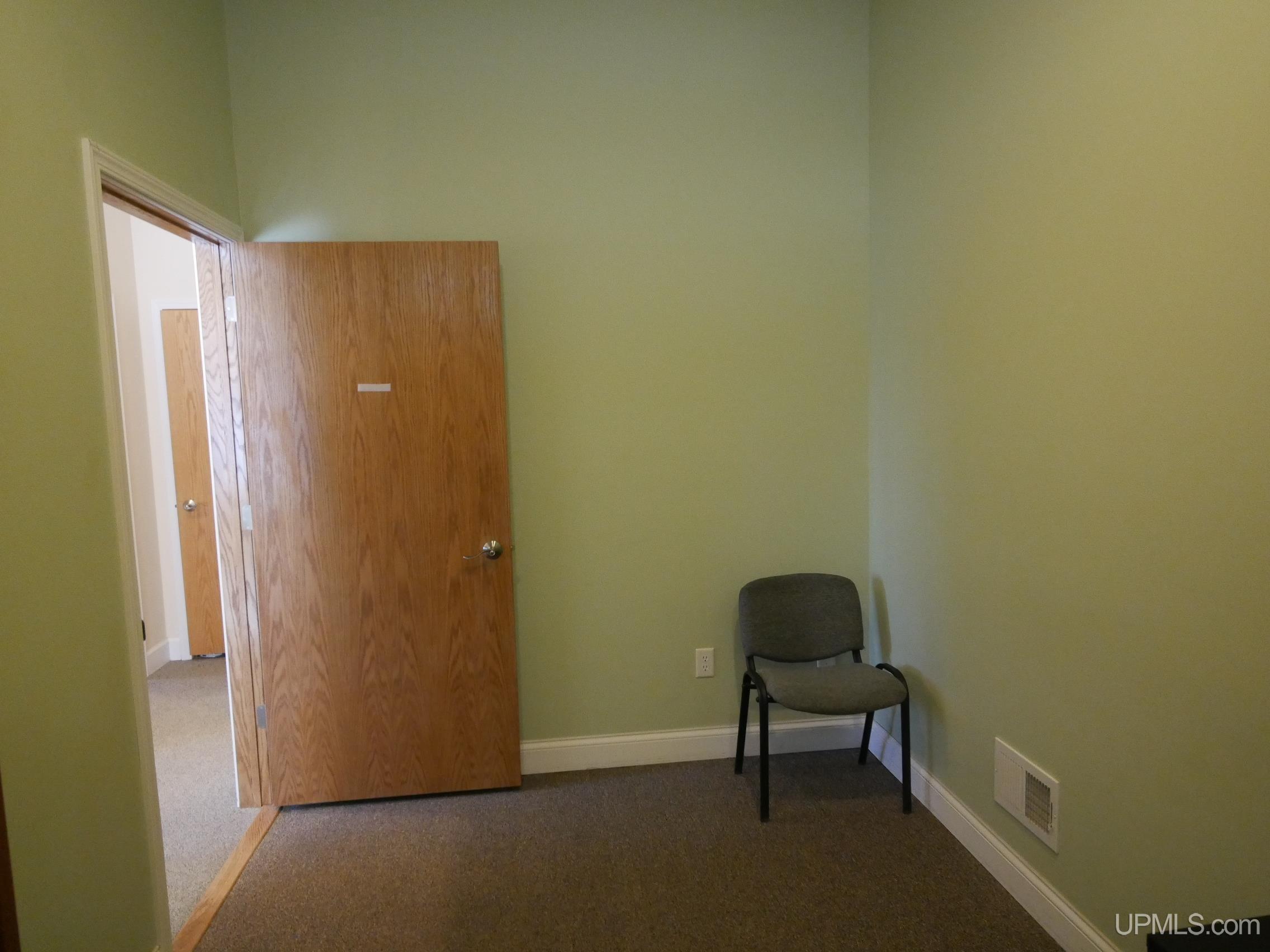 MLS 50205265 Large photo number 57 