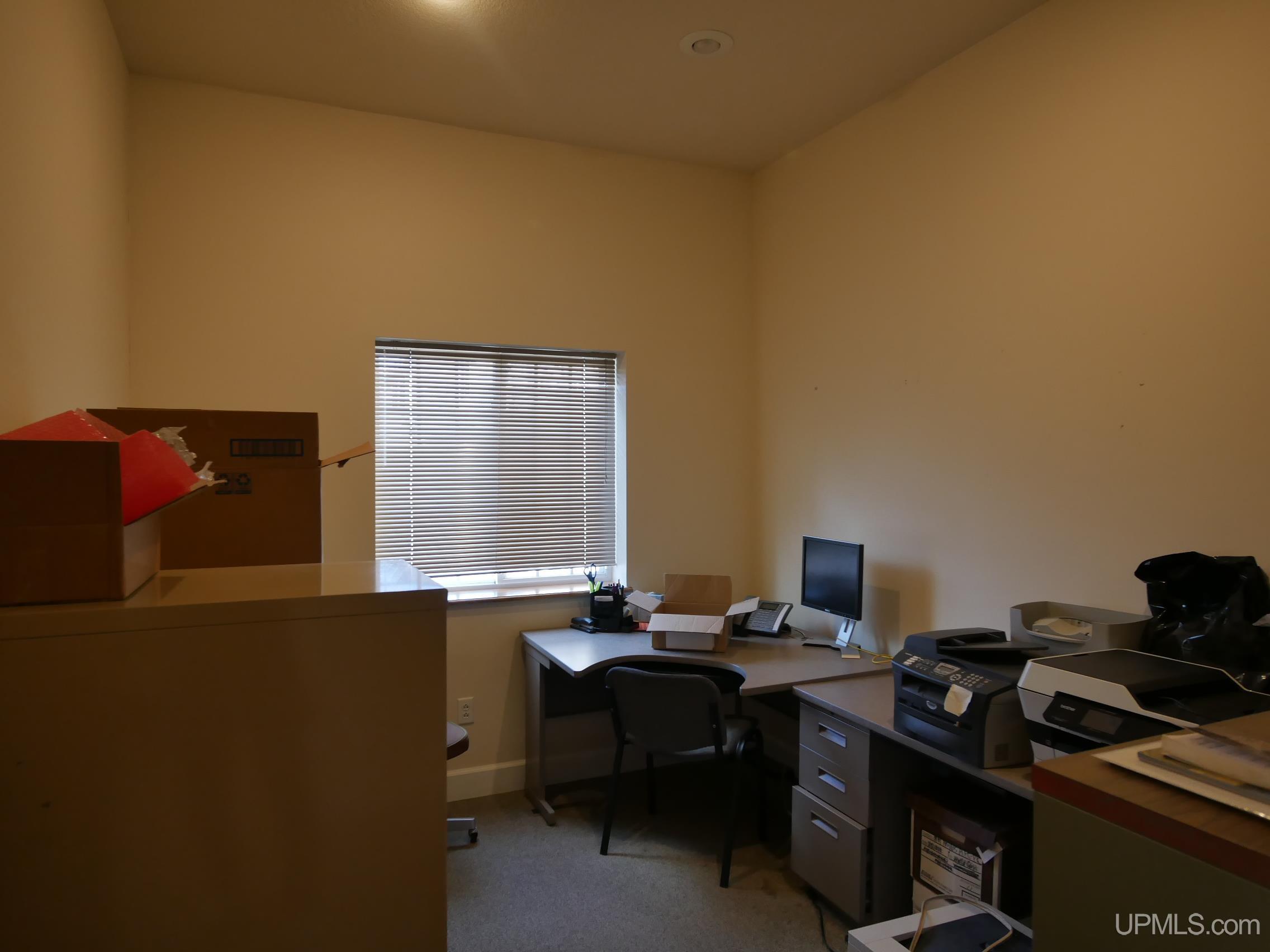 MLS 50205265 Large photo number 58 