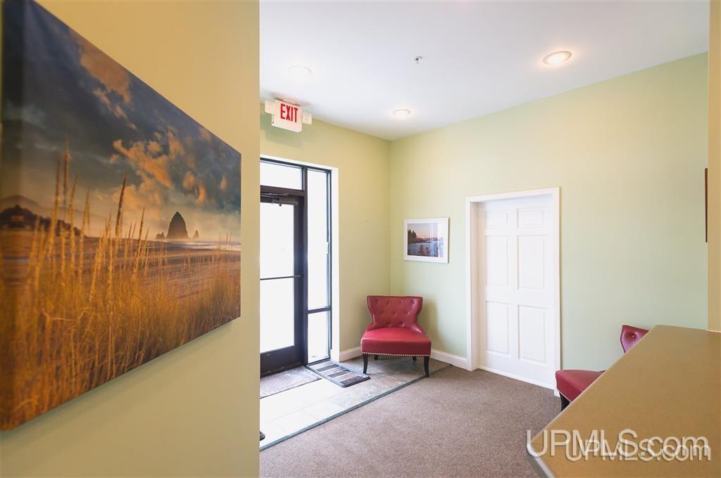 MLS 50205265 Large photo number 61 