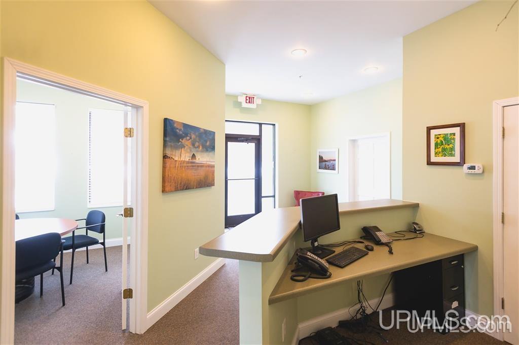 MLS 50205265 Large photo number 62 