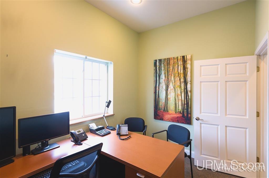 MLS 50205265 Large photo number 63 