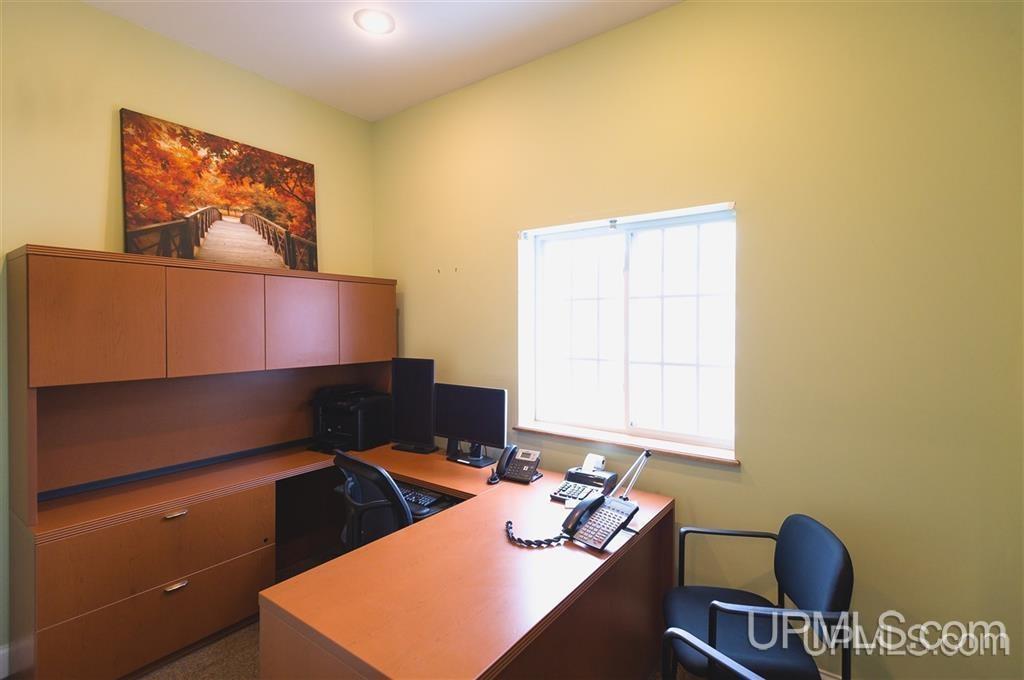 MLS 50205265 Large photo number 64 
