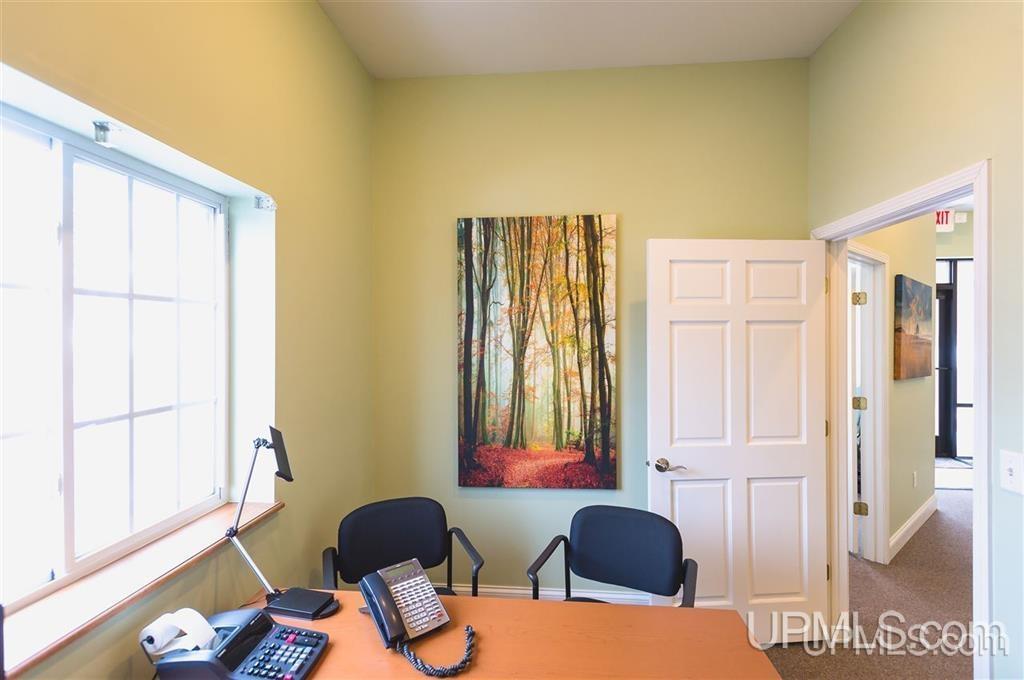 MLS 50205265 Large photo number 65 