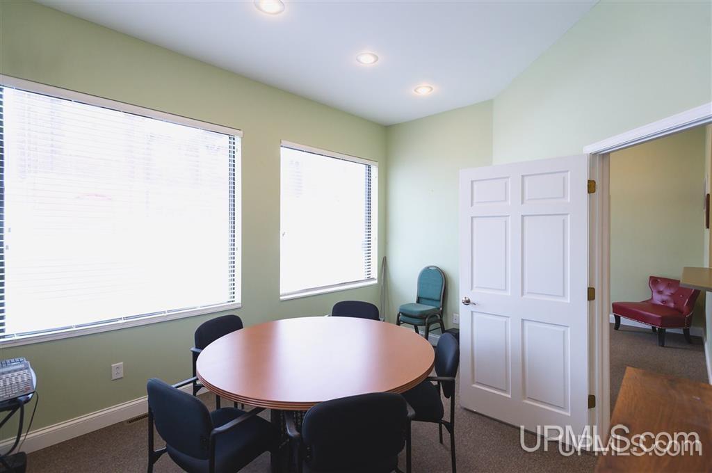 MLS 50205265 Large photo number 67 
