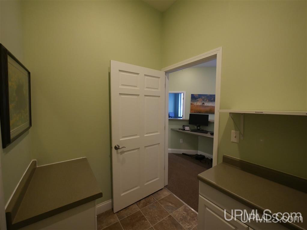 MLS 50205265 Large photo number 68 